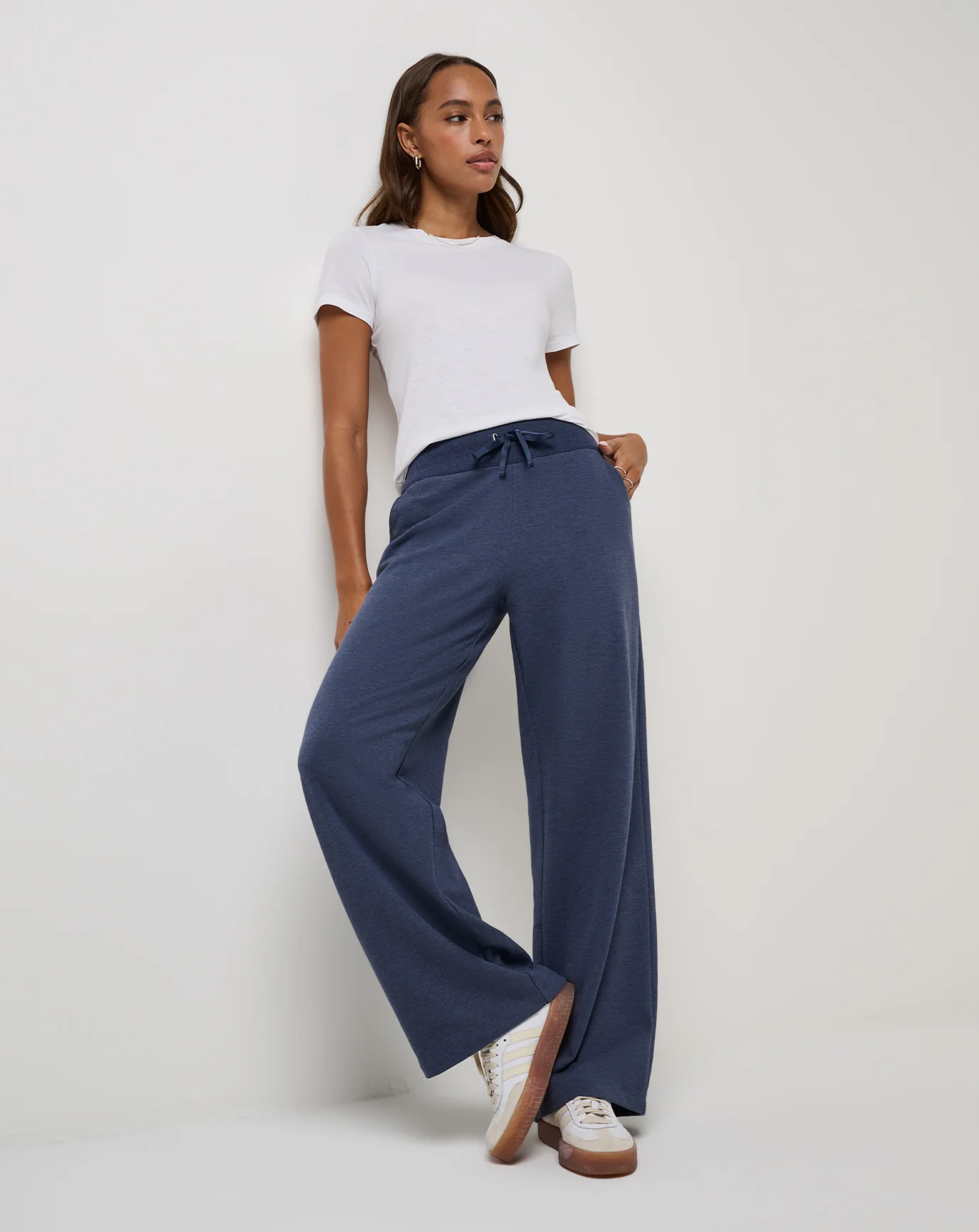 Save The Day 2.0 Cloud Pant - Image 10