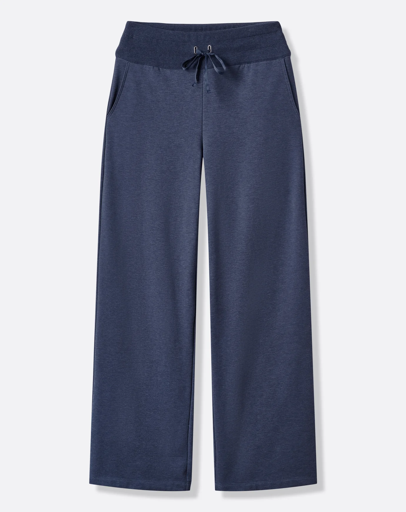 Save The Day 2.0 Cloud Pant - Image 11