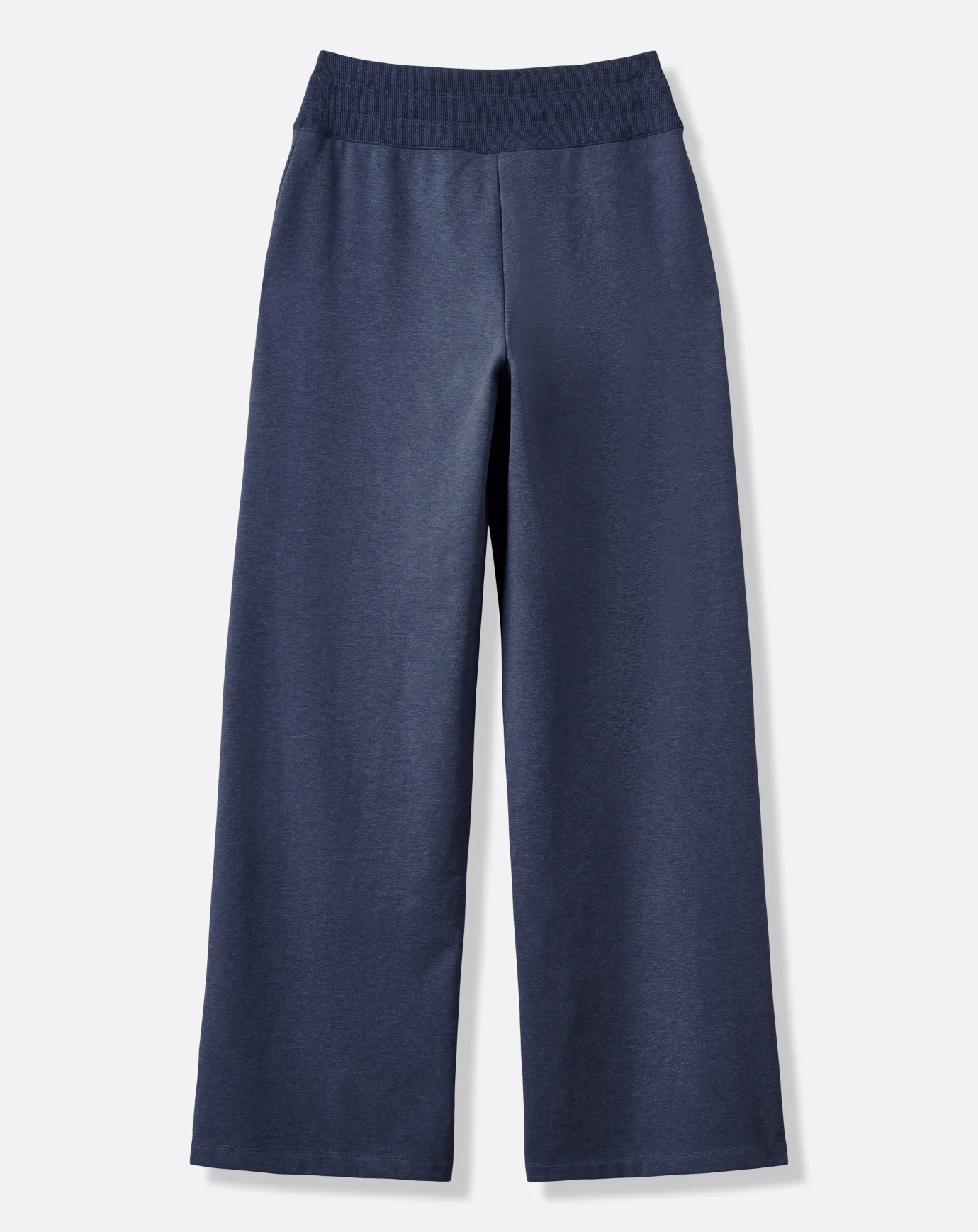 Save The Day 2.0 Cloud Pant - Image 12