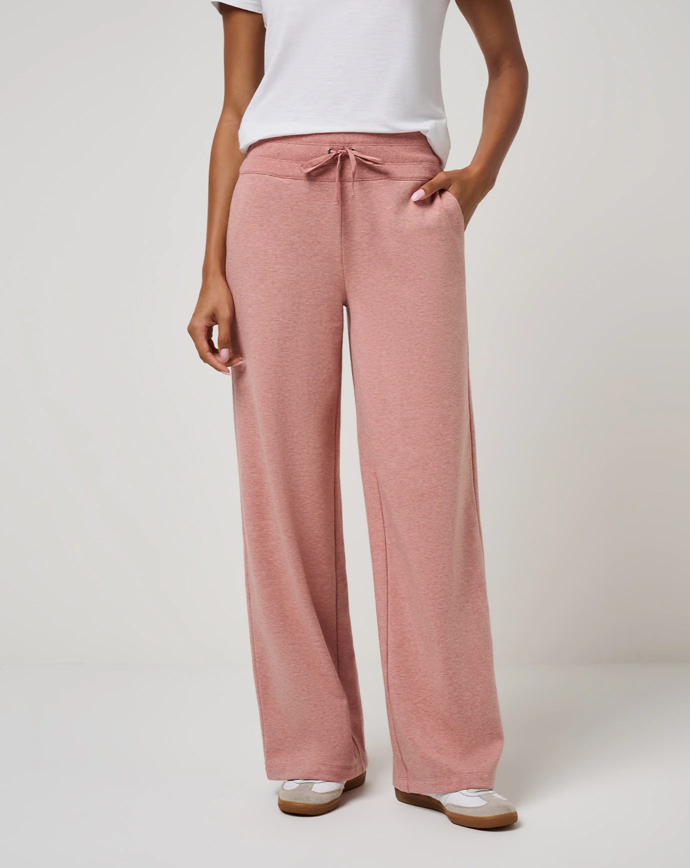 Save The Day 2.0 Cloud Pant - Image 13