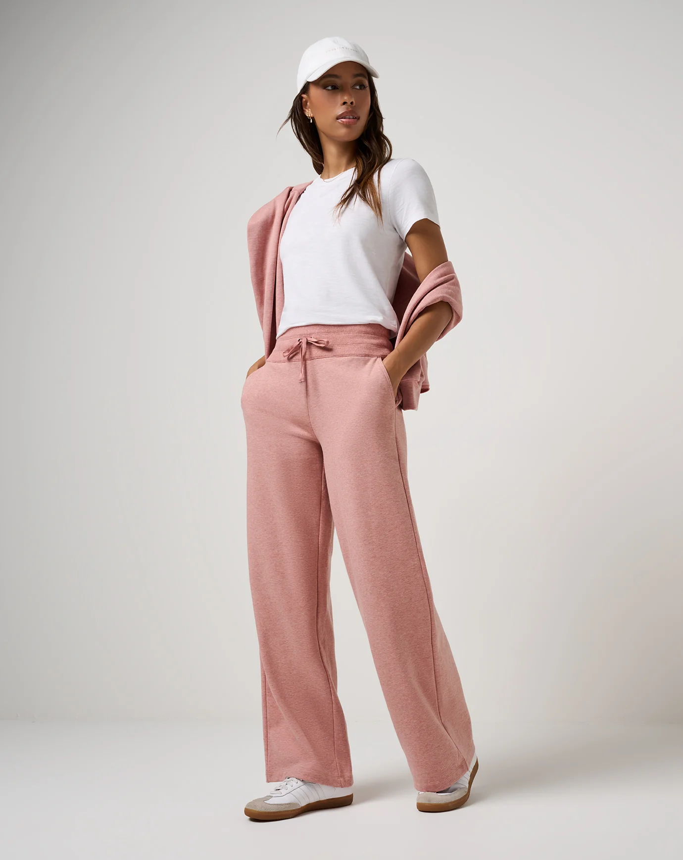 Save The Day 2.0 Cloud Pant - Image 16