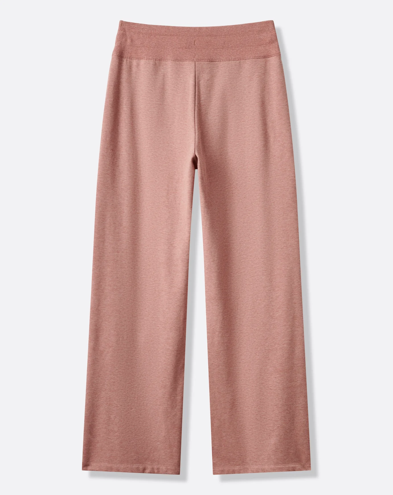 Save The Day 2.0 Cloud Pant - Image 17