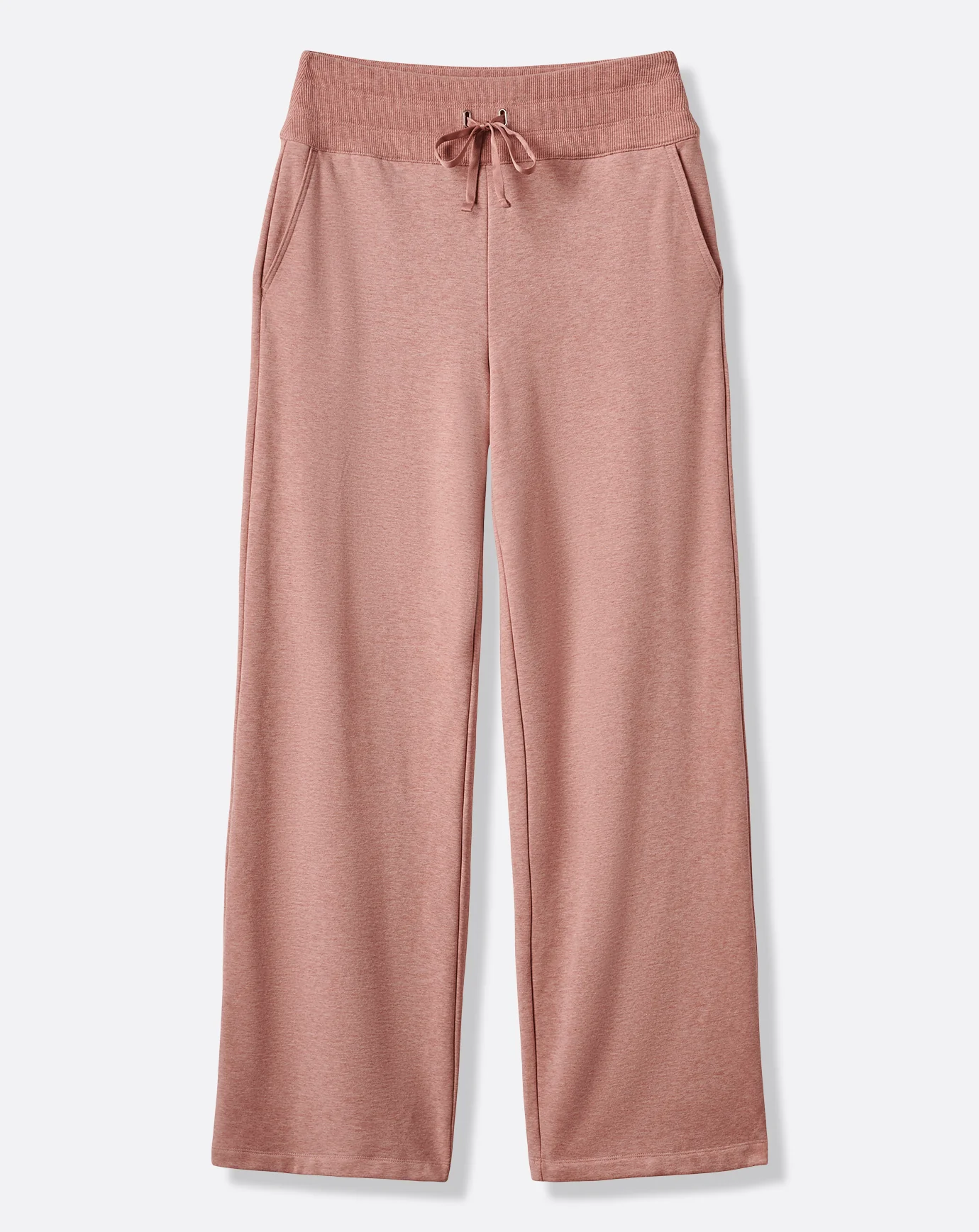 Save The Day 2.0 Cloud Pant - Image 18