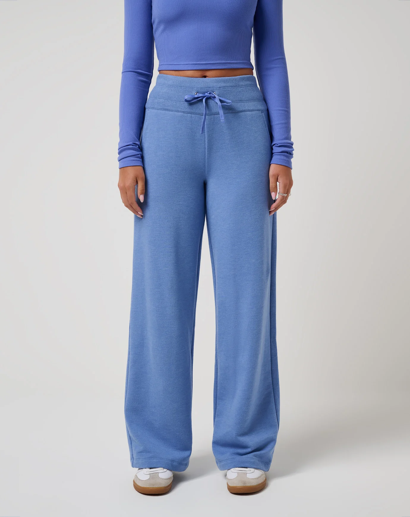 Save The Day 2.0 Cloud Pant - Image 19