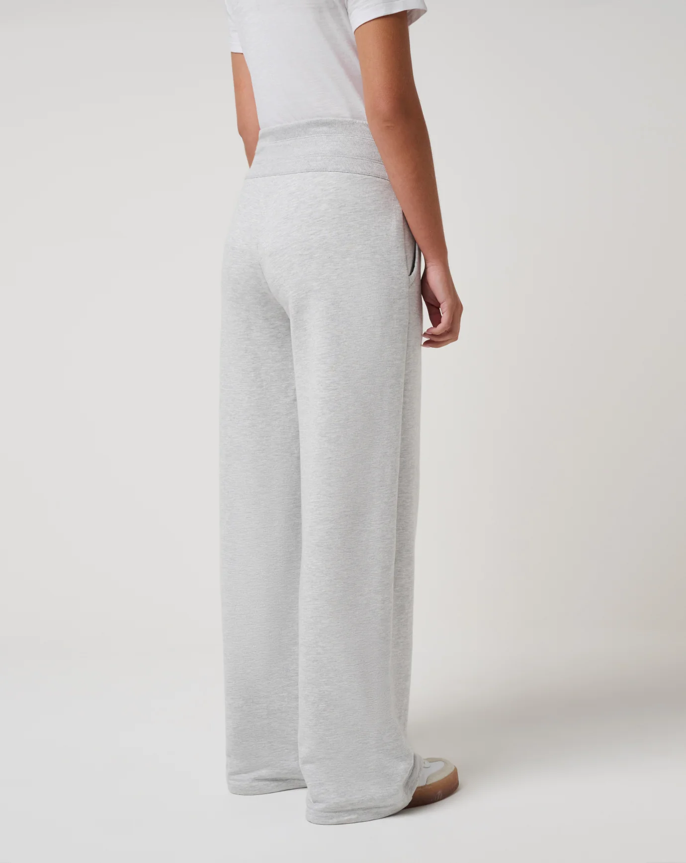 Save The Day 2.0 Cloud Pant - Image 2