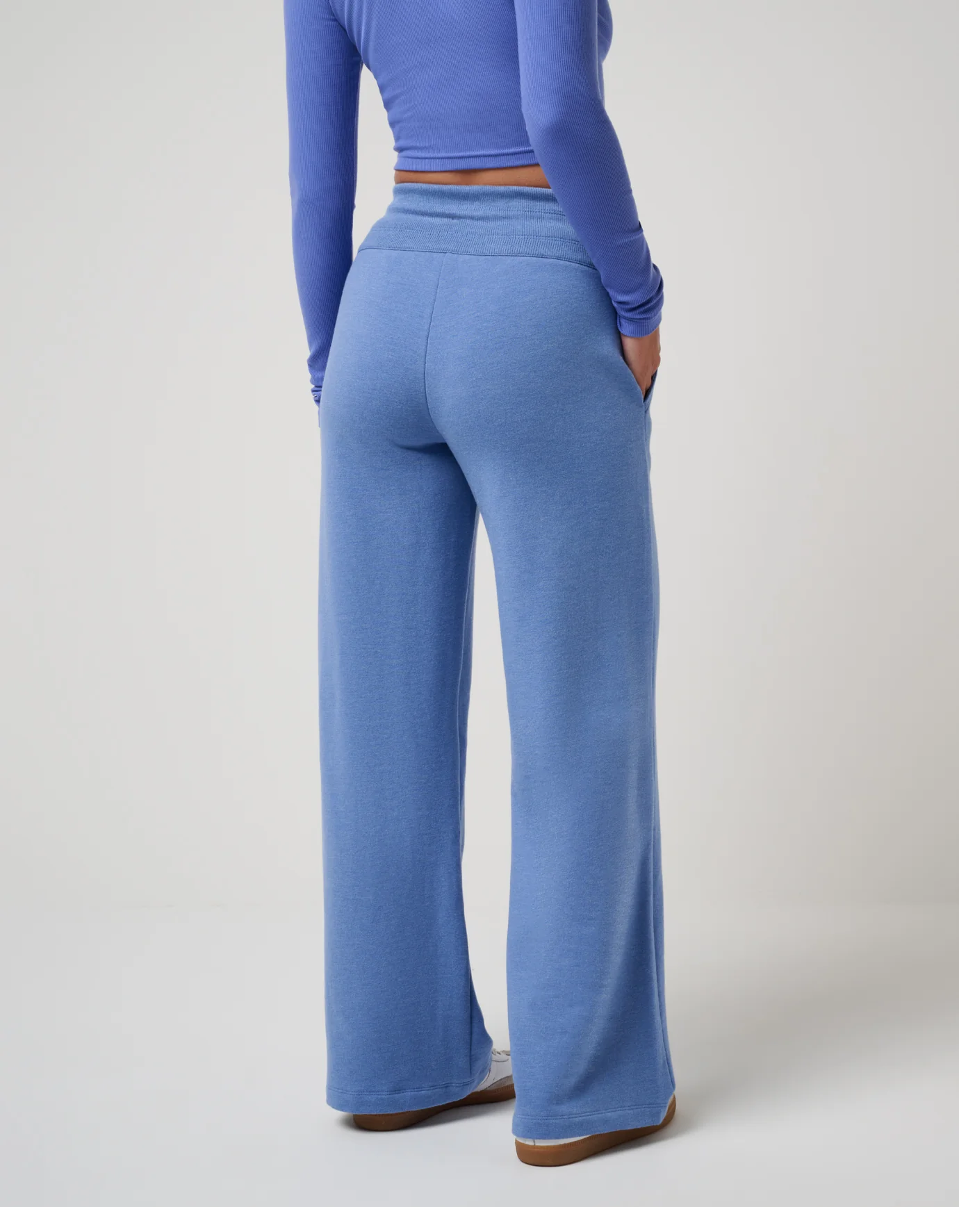 Save The Day 2.0 Cloud Pant - Image 20