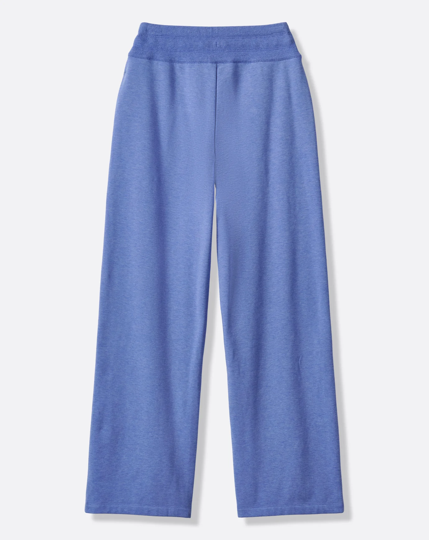 Save The Day 2.0 Cloud Pant - Image 23