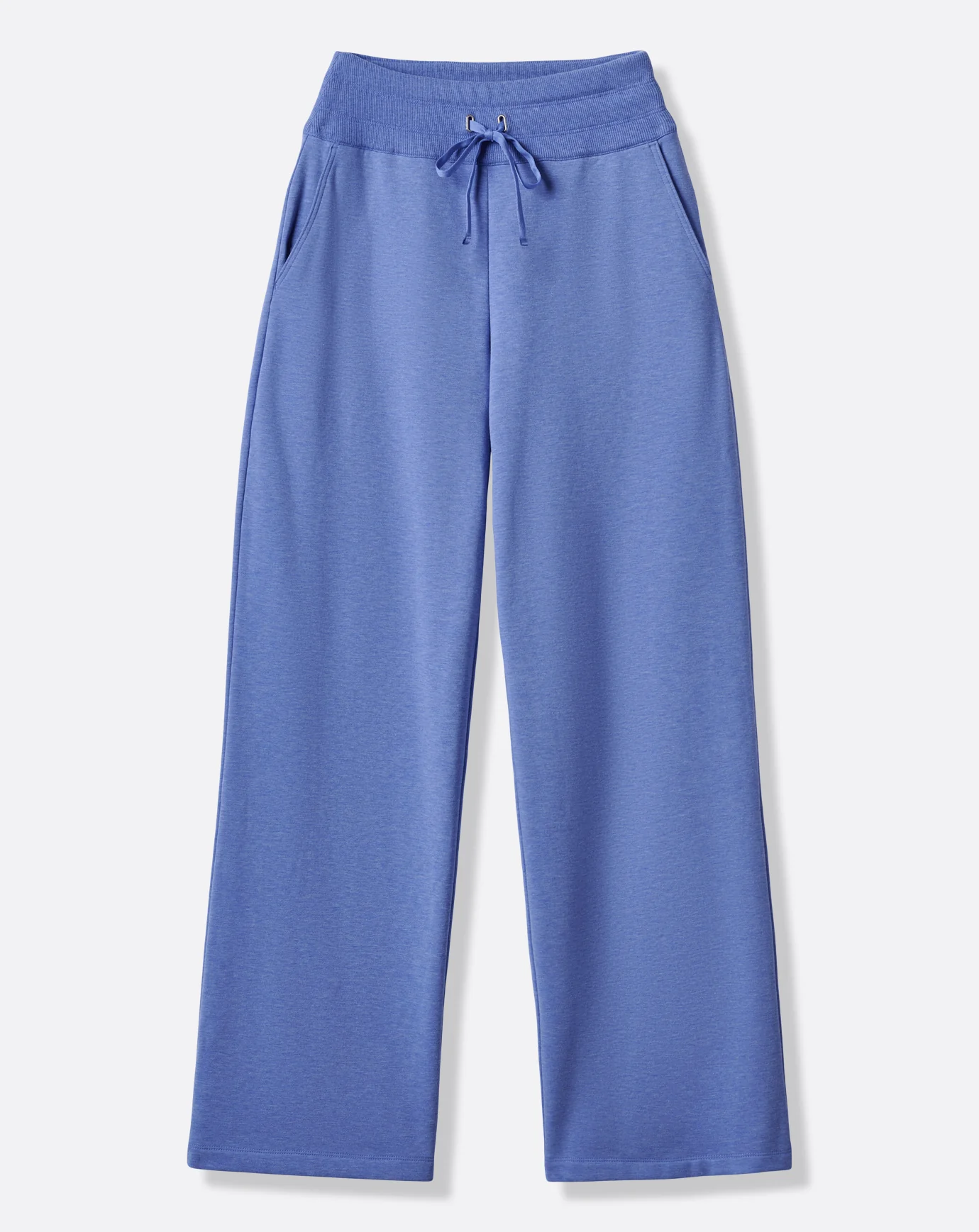 Save The Day 2.0 Cloud Pant - Image 24