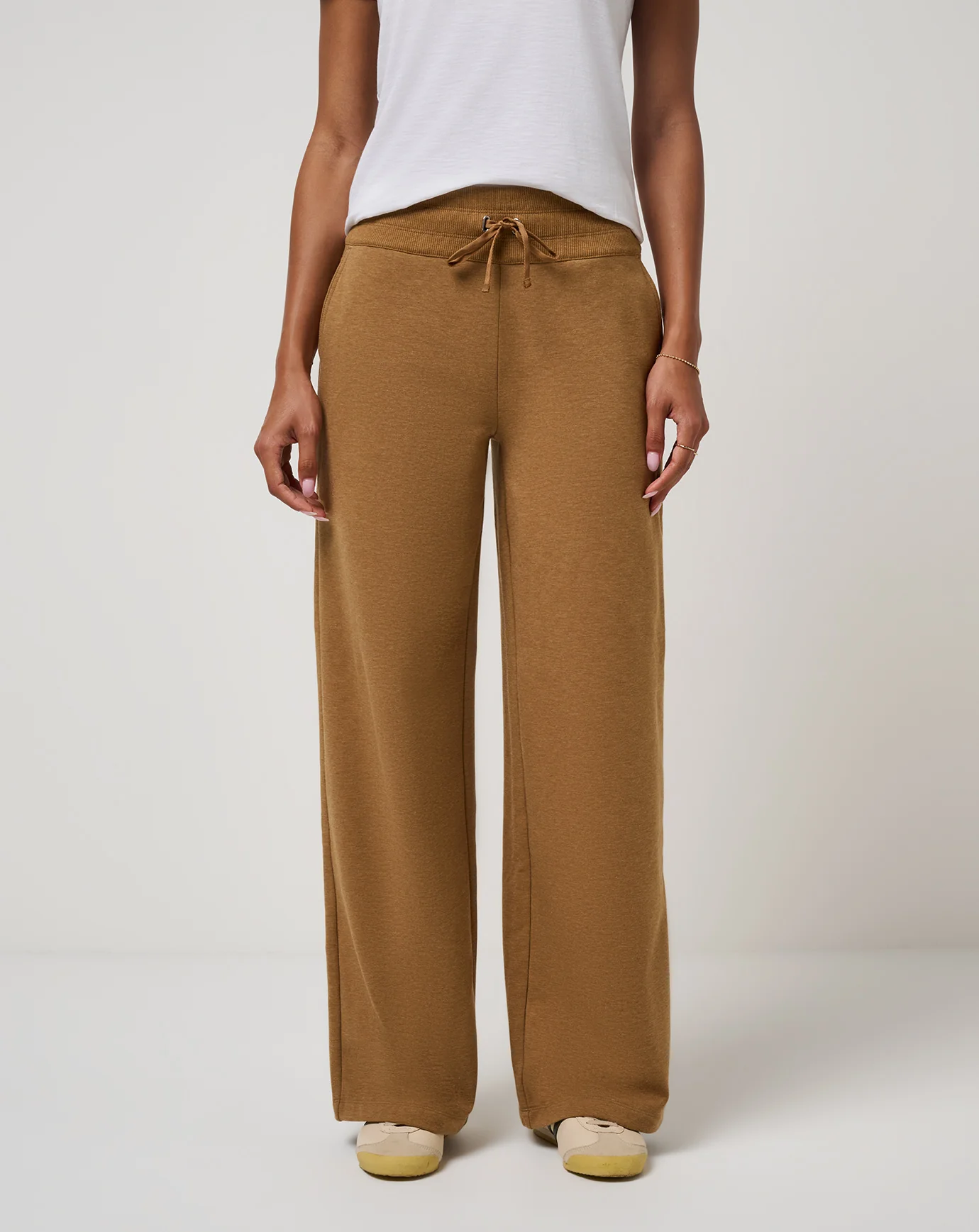Save The Day 2.0 Cloud Pant - Image 25