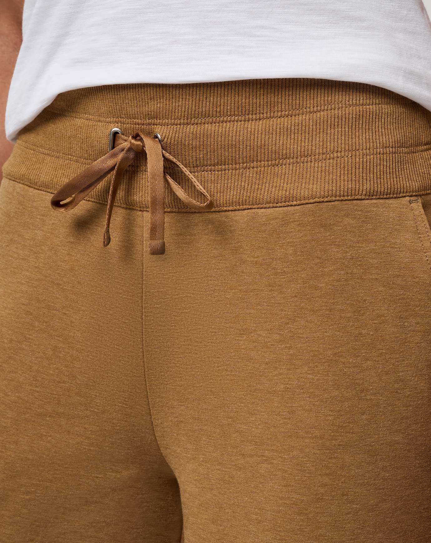 Save The Day 2.0 Cloud Pant - Image 27