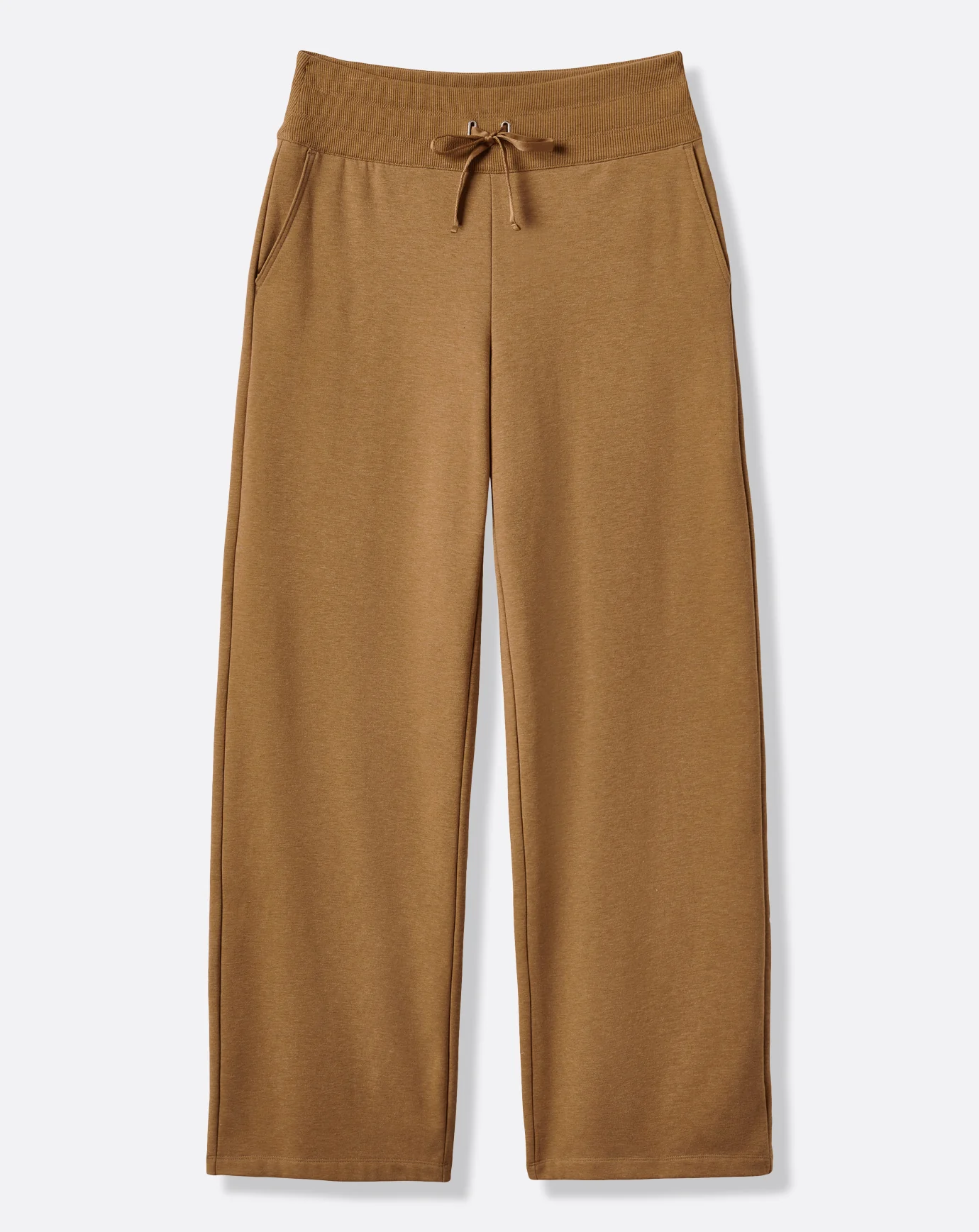 Save The Day 2.0 Cloud Pant - Image 29