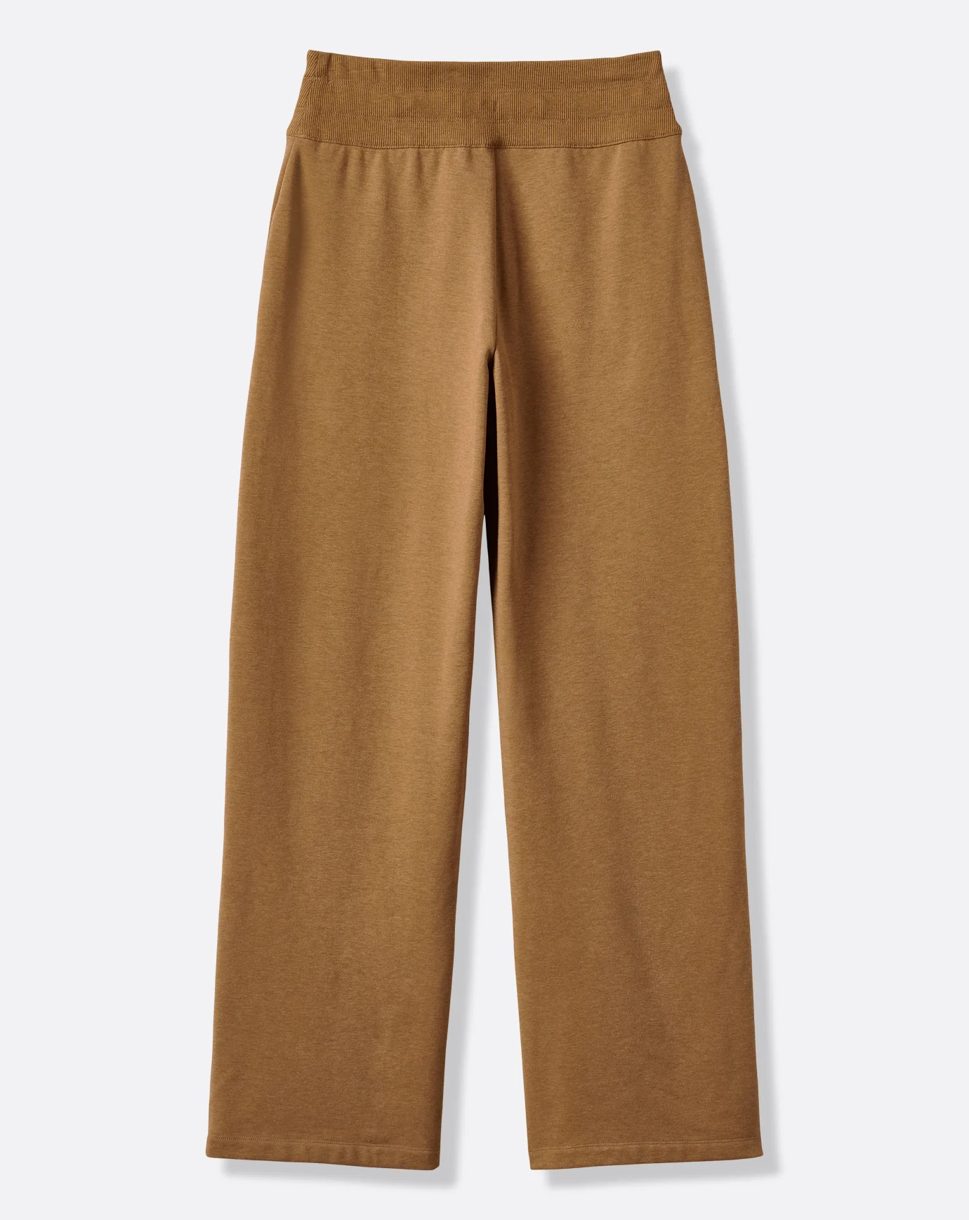 Save The Day 2.0 Cloud Pant - Image 30