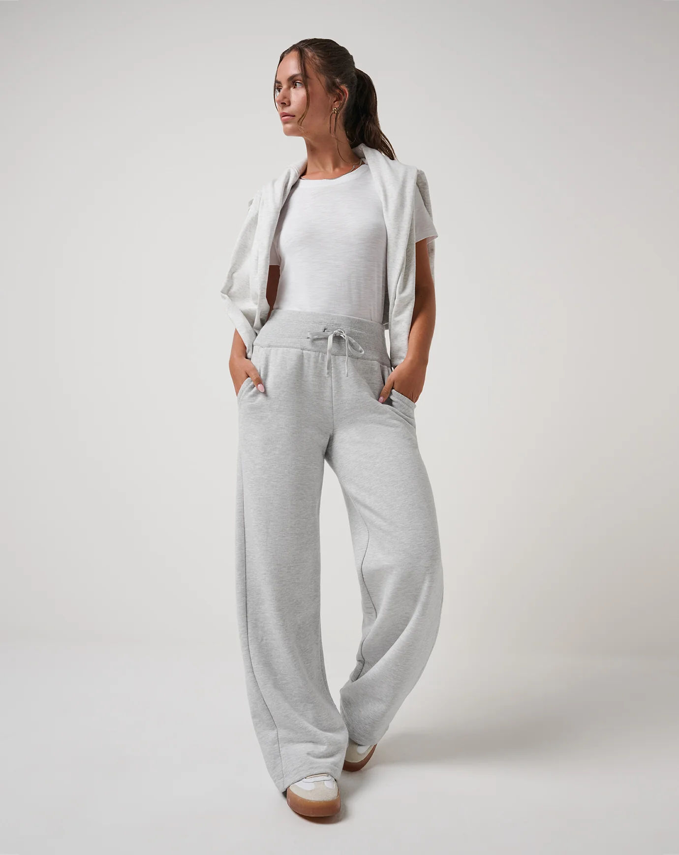 Save The Day 2.0 Cloud Pant - Image 4