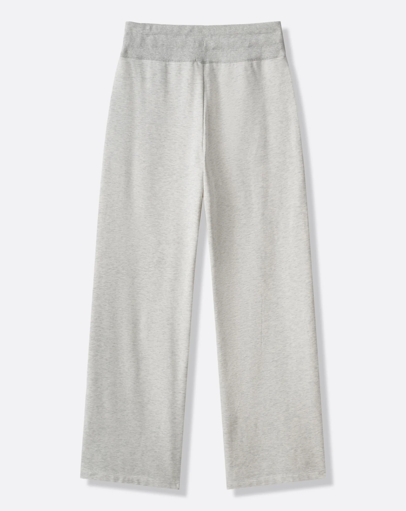 Save The Day 2.0 Cloud Pant - Image 5