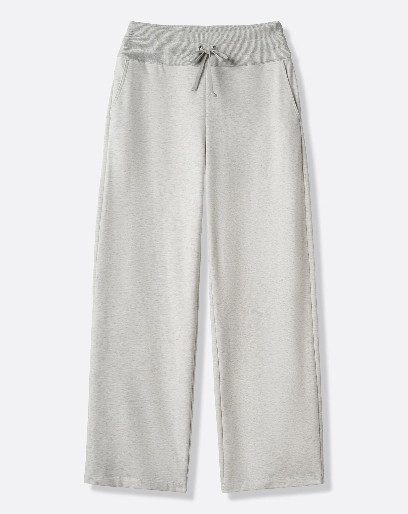 Save The Day 2.0 Cloud Pant - Image 6