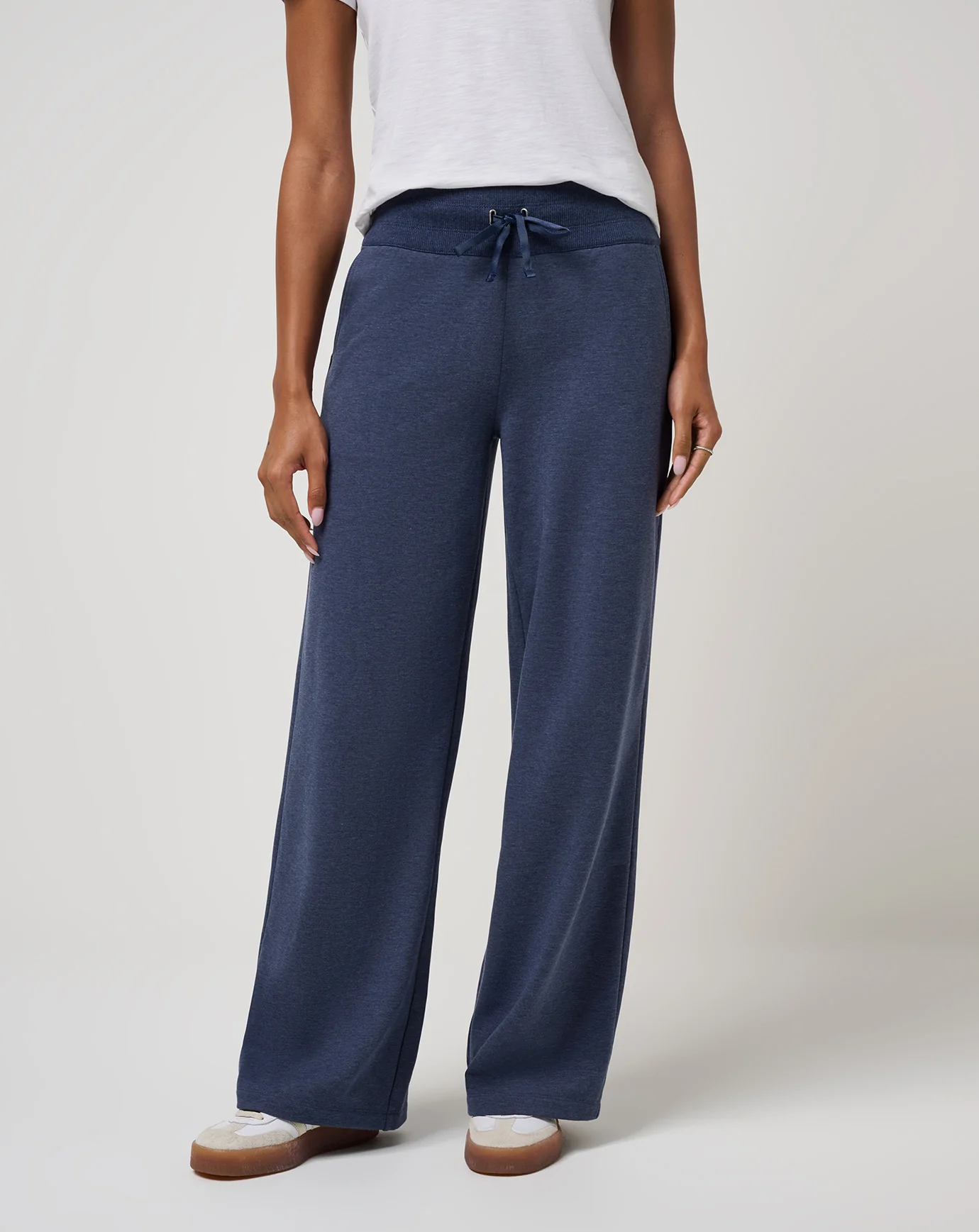 Save The Day 2.0 Cloud Pant - Image 7