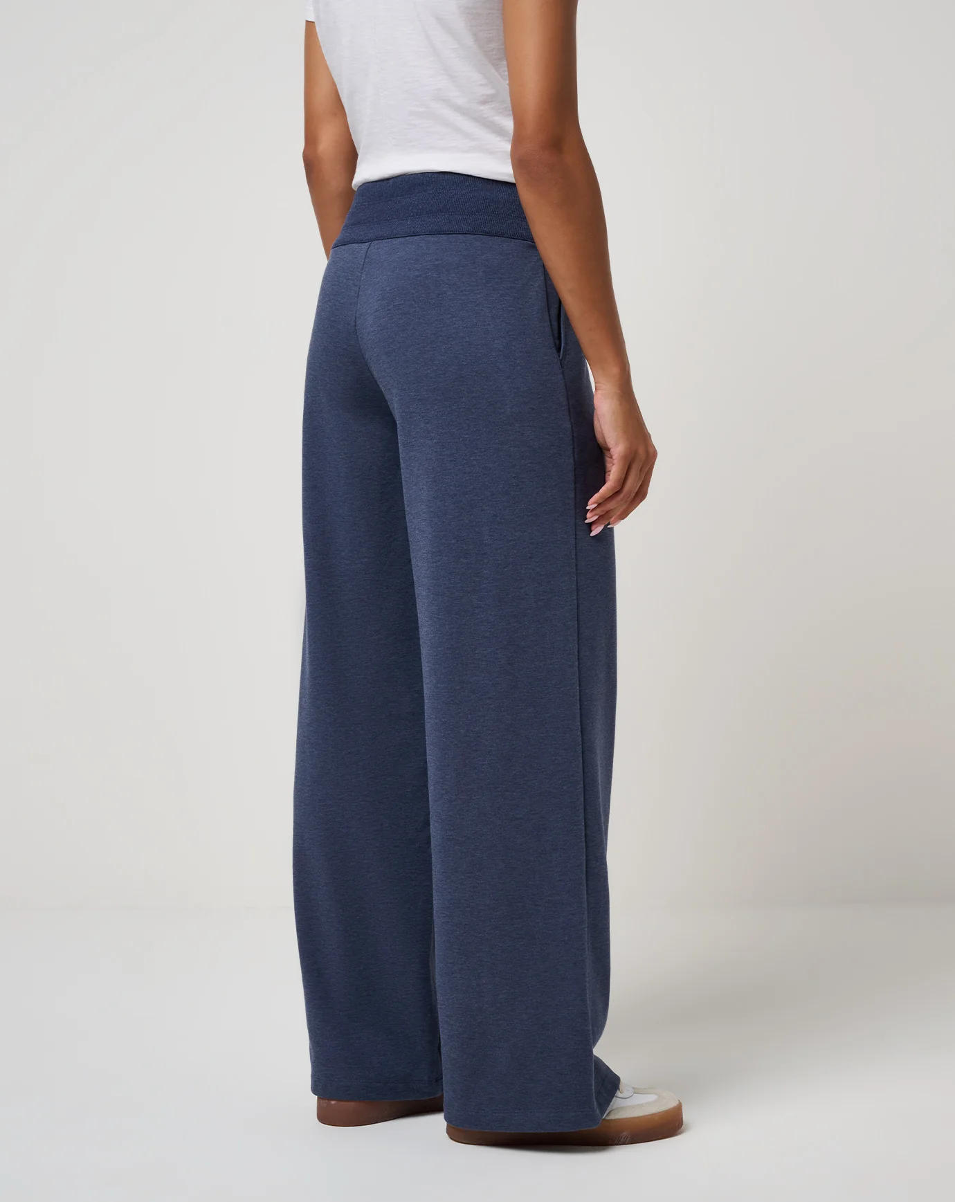 Save The Day 2.0 Cloud Pant - Image 8