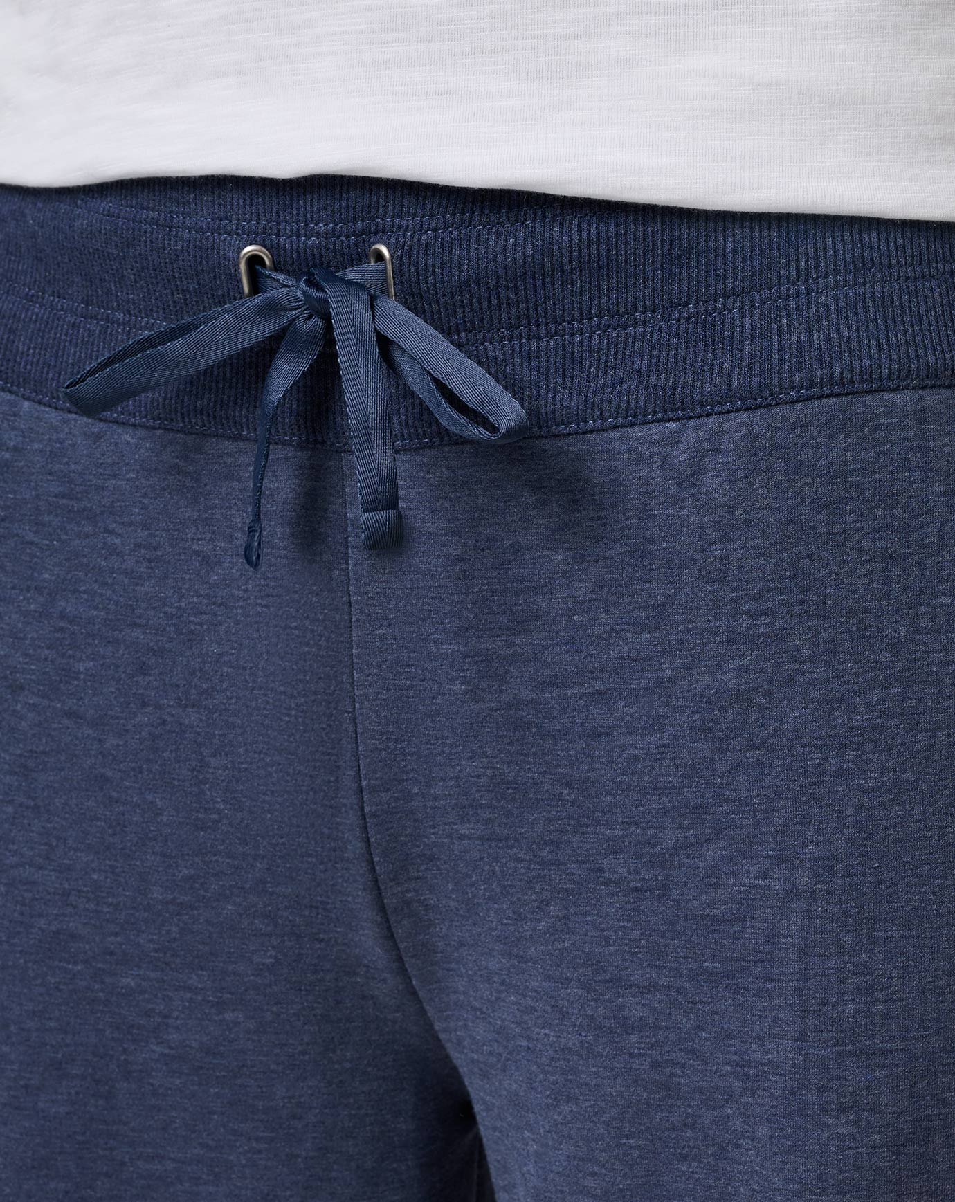 Save The Day 2.0 Cloud Pant - Image 9