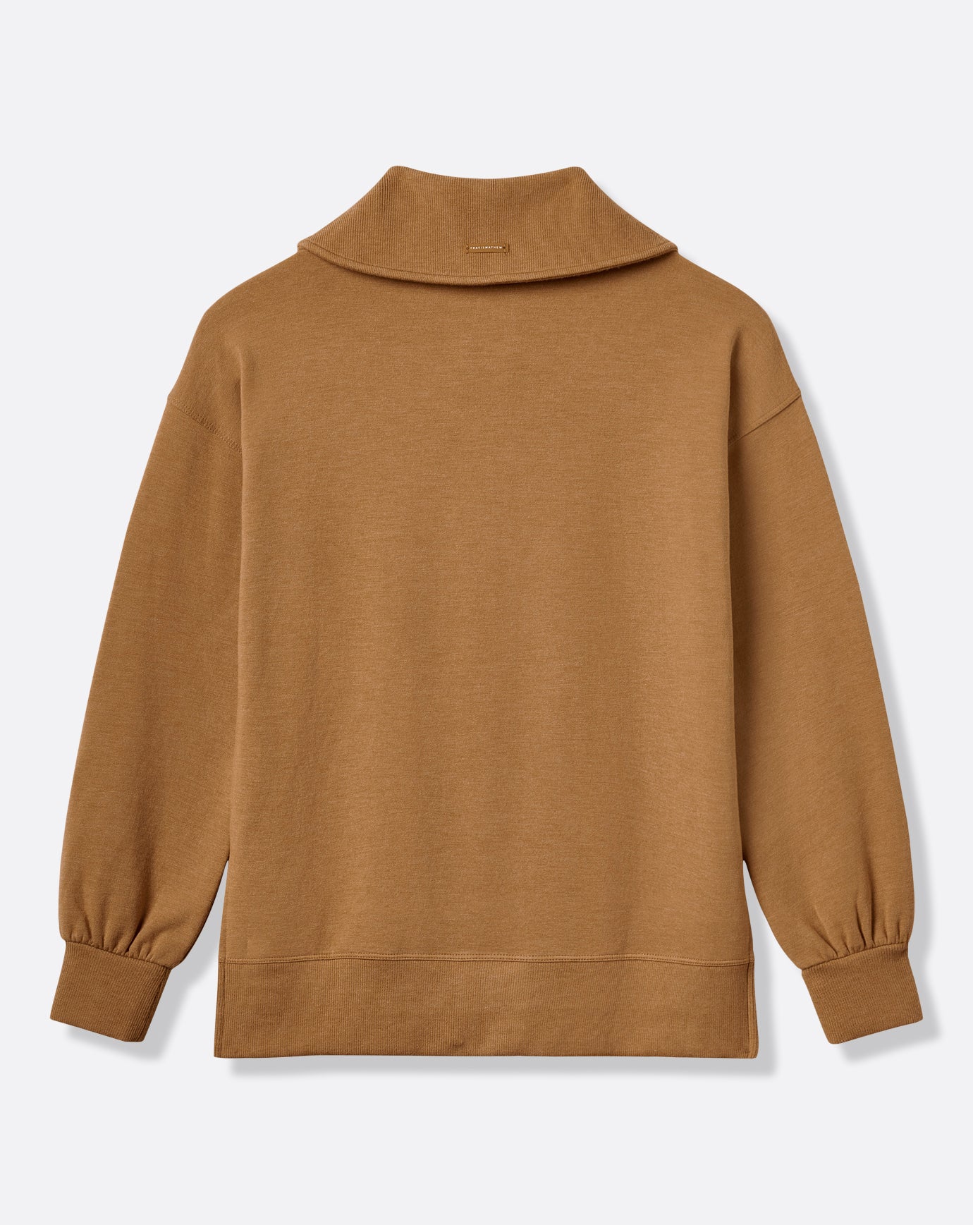 Save The Day Cloud Half Zip 2.0 - Image 11