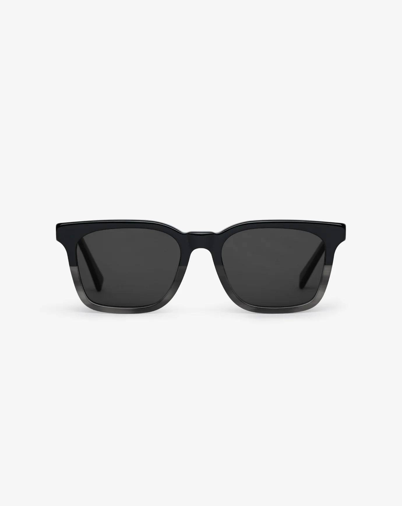 Seacliff Sunglasses
