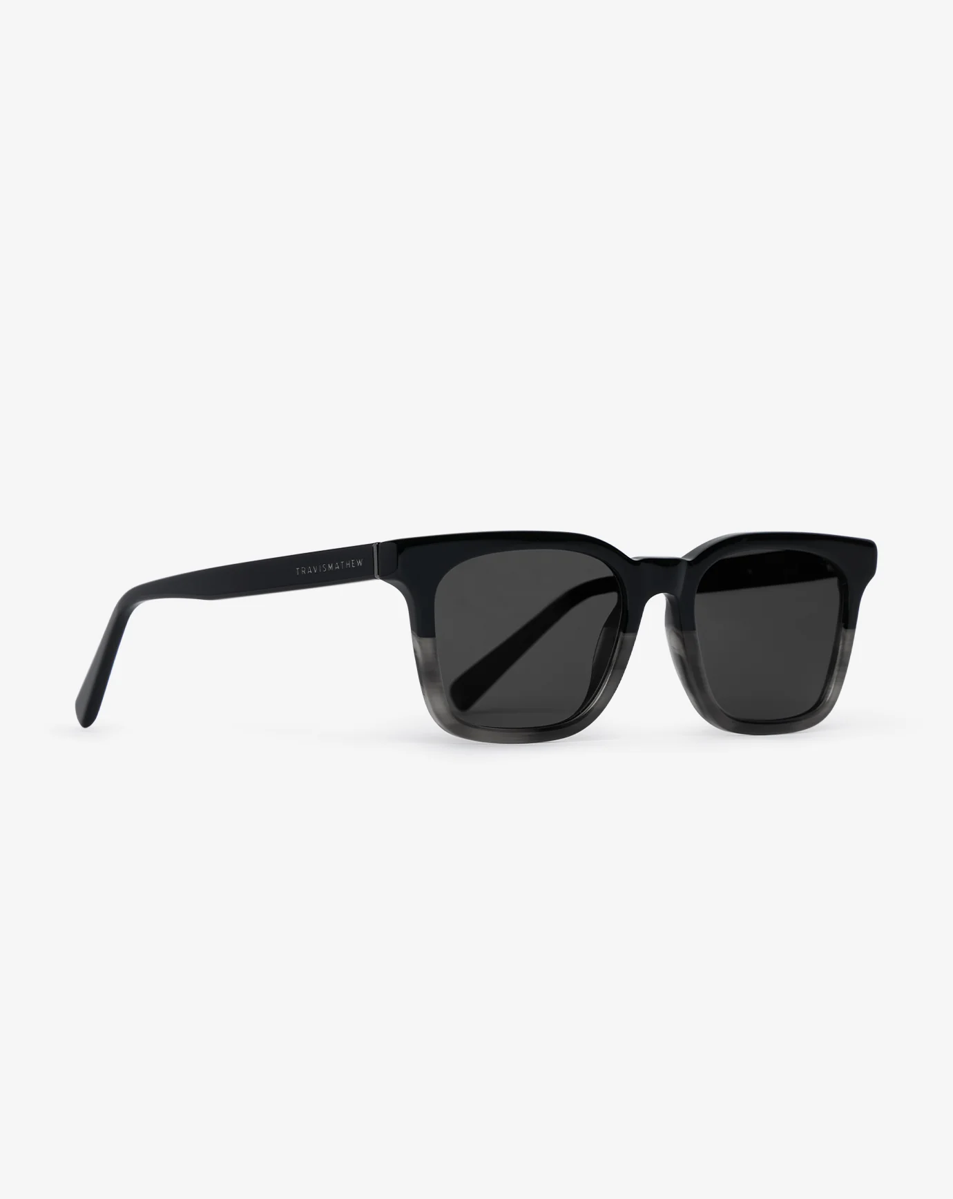 Seacliff Sunglasses - Image 2