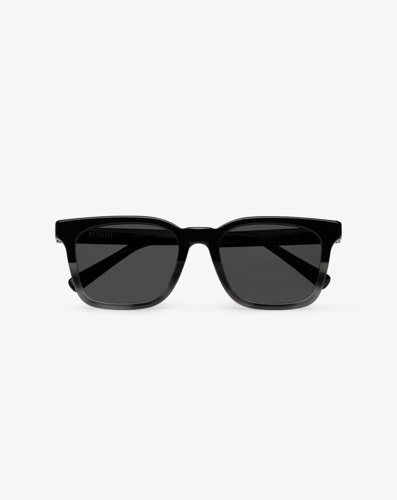 Seacliff Sunglasses - Image 3