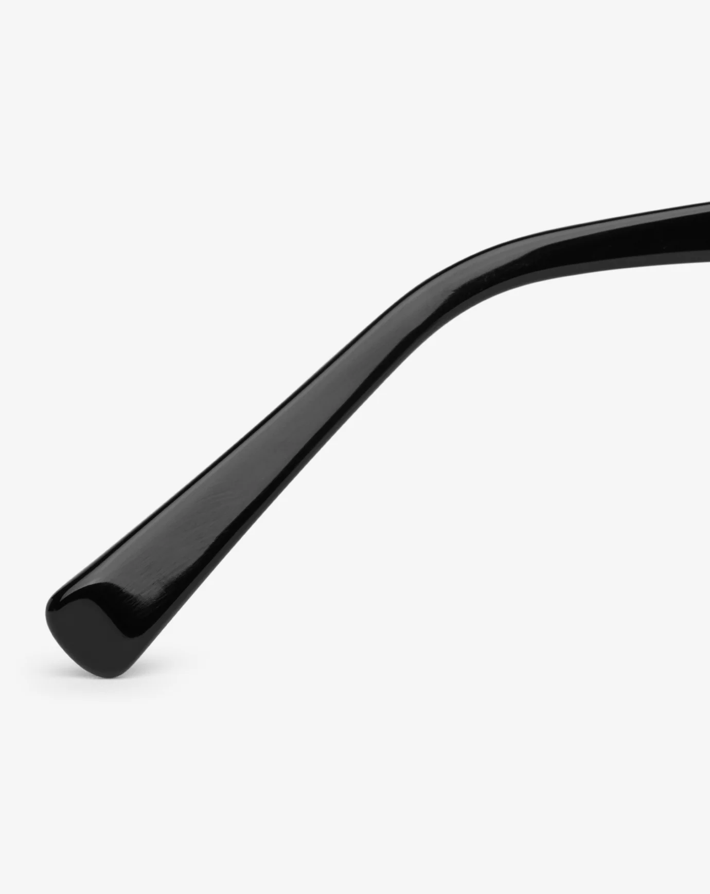 Seacliff Sunglasses - Image 4