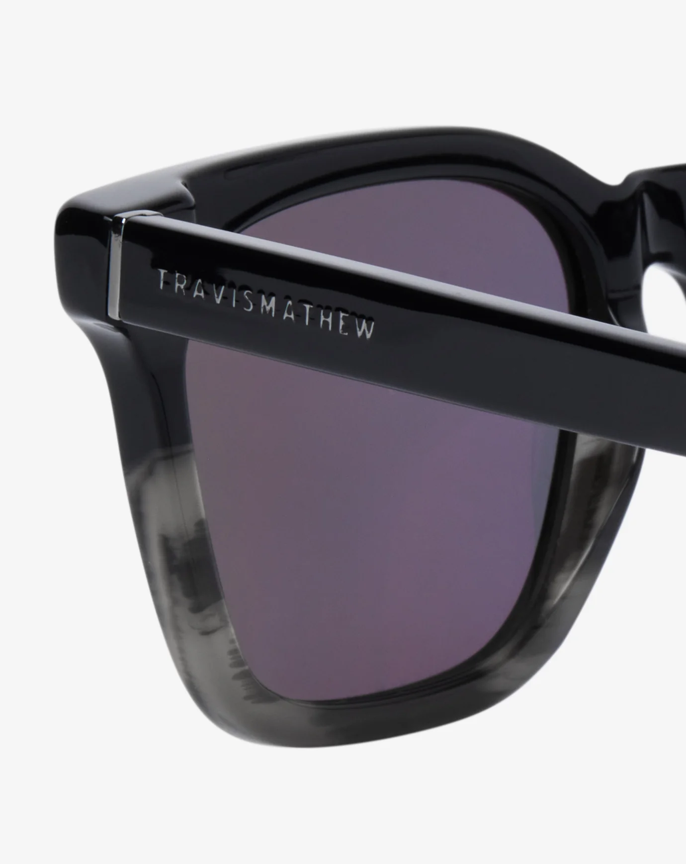 Seacliff Sunglasses - Image 5