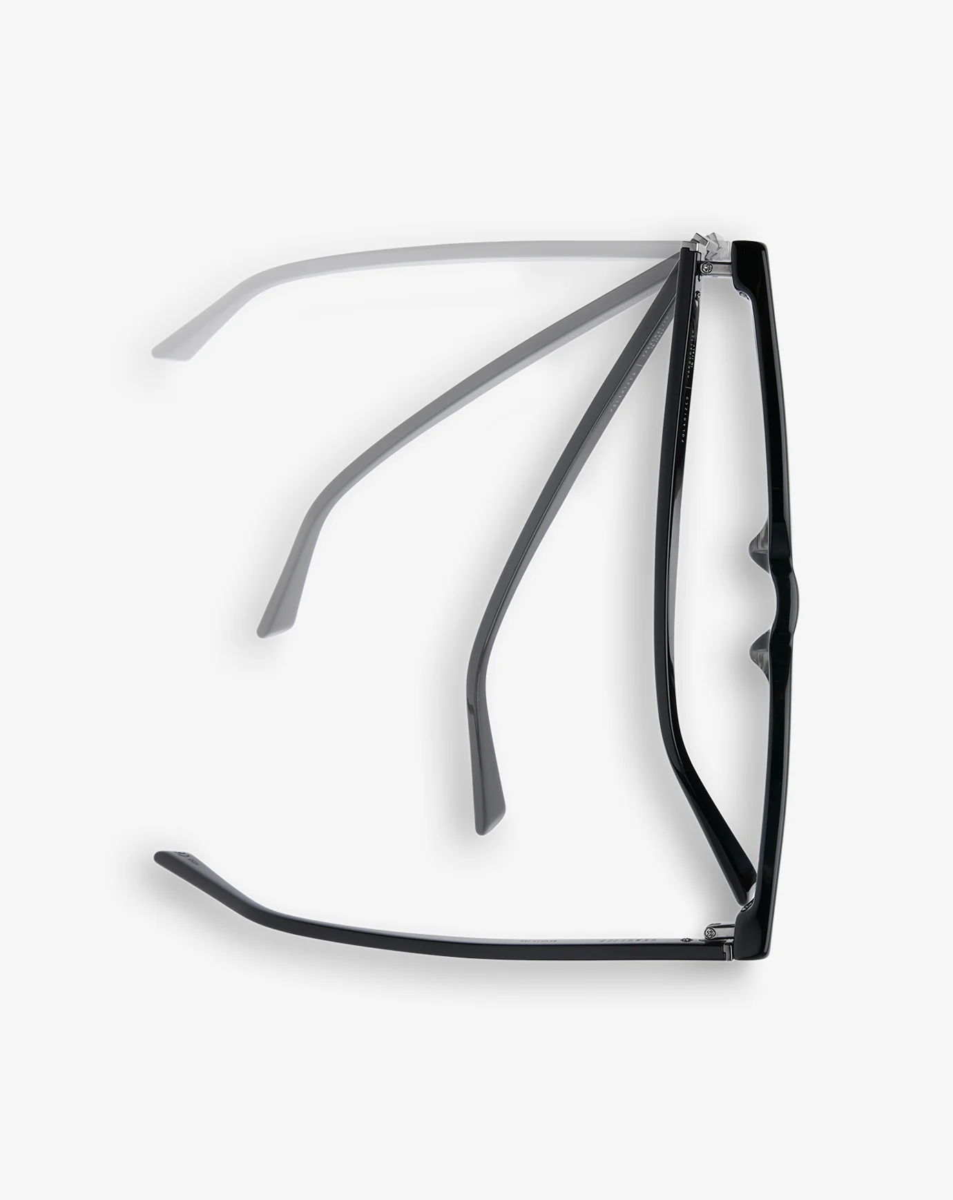 Seacliff Sunglasses - Image 6