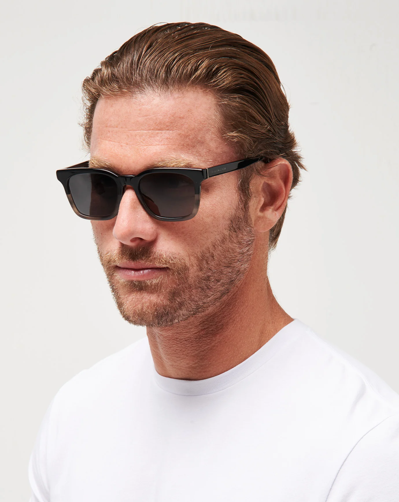 Seacliff Sunglasses - Image 7