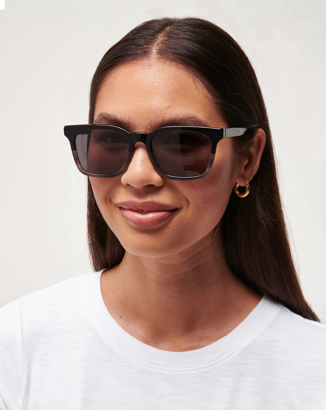 Seacliff Sunglasses - Image 8