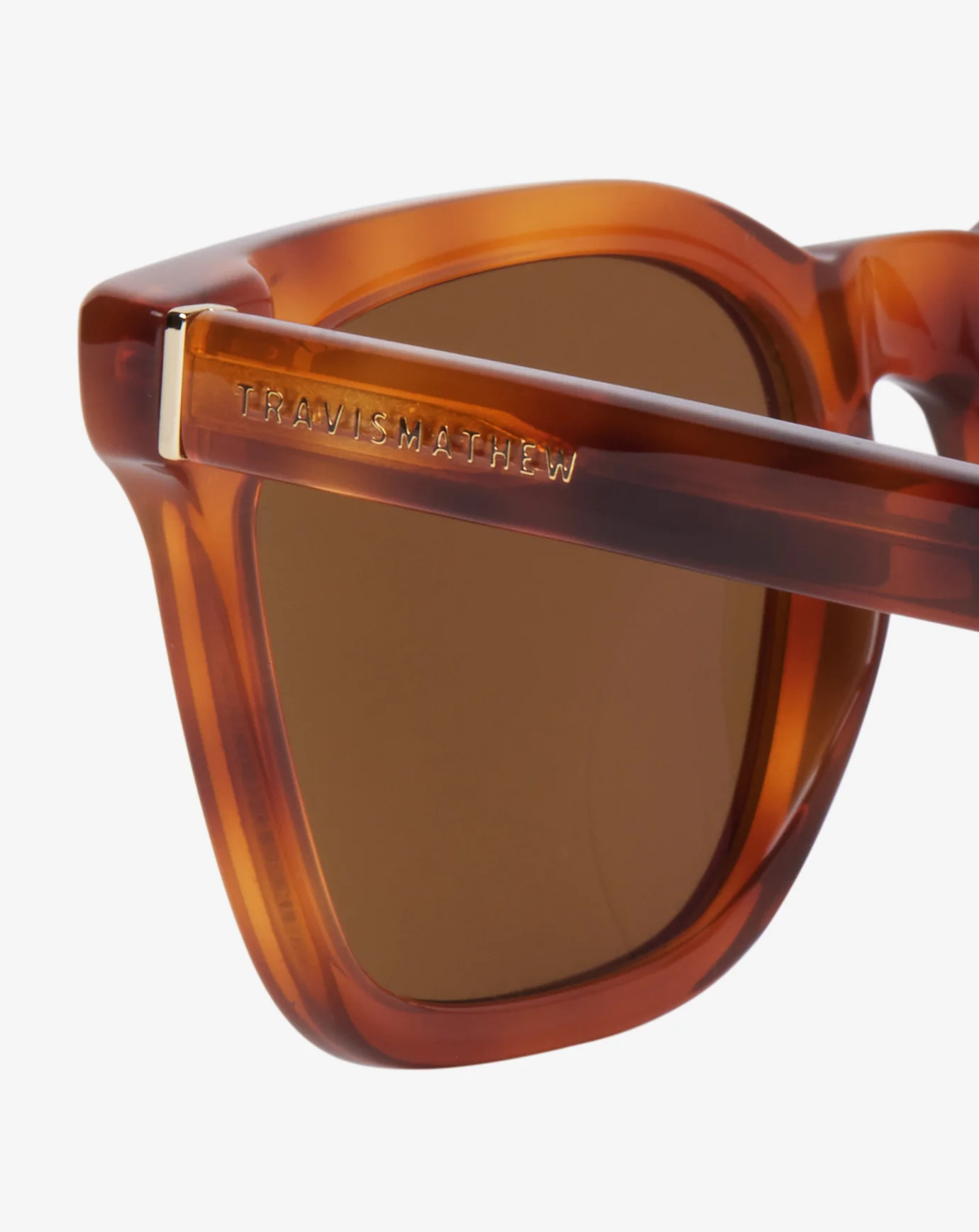 Seacliff Sunglasses - Image 5