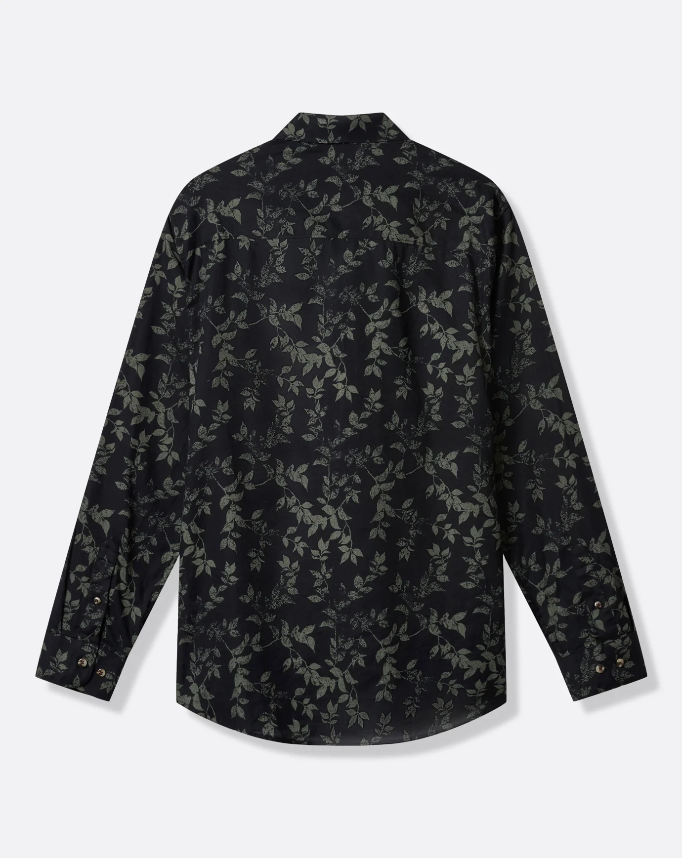 Searchlight Button-Up - Image 8