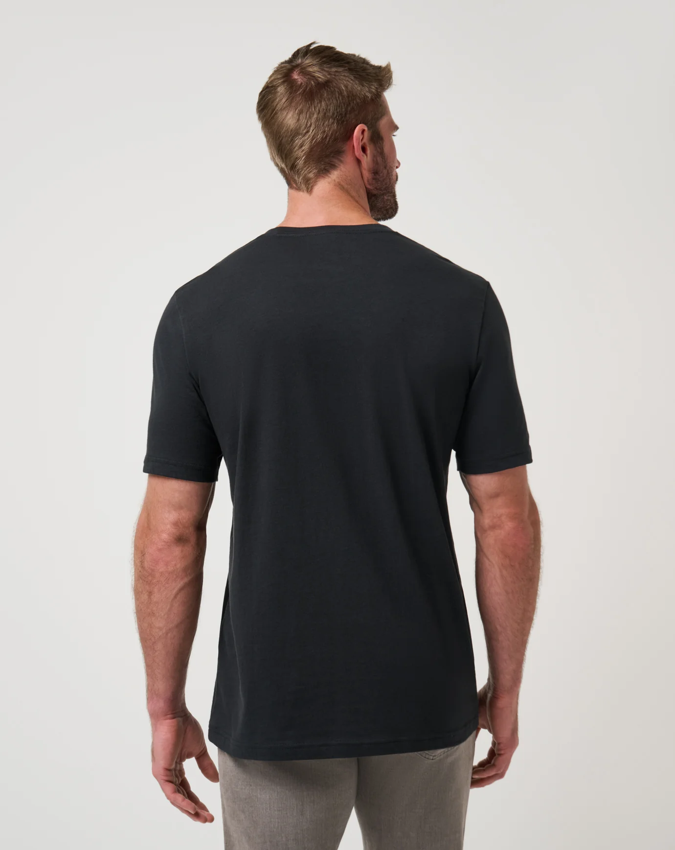 Season of Giving Tee - Image 3