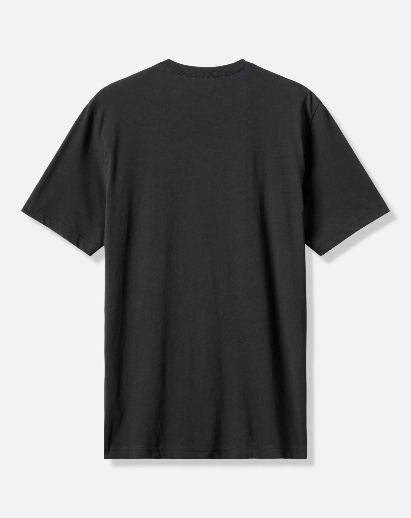 Season Of Giving Tee - Image 6