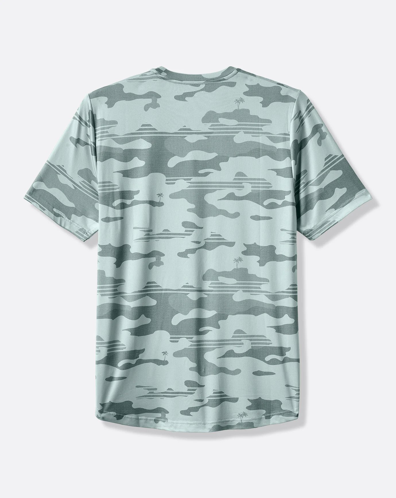 Season Stealth Tee - Image 14