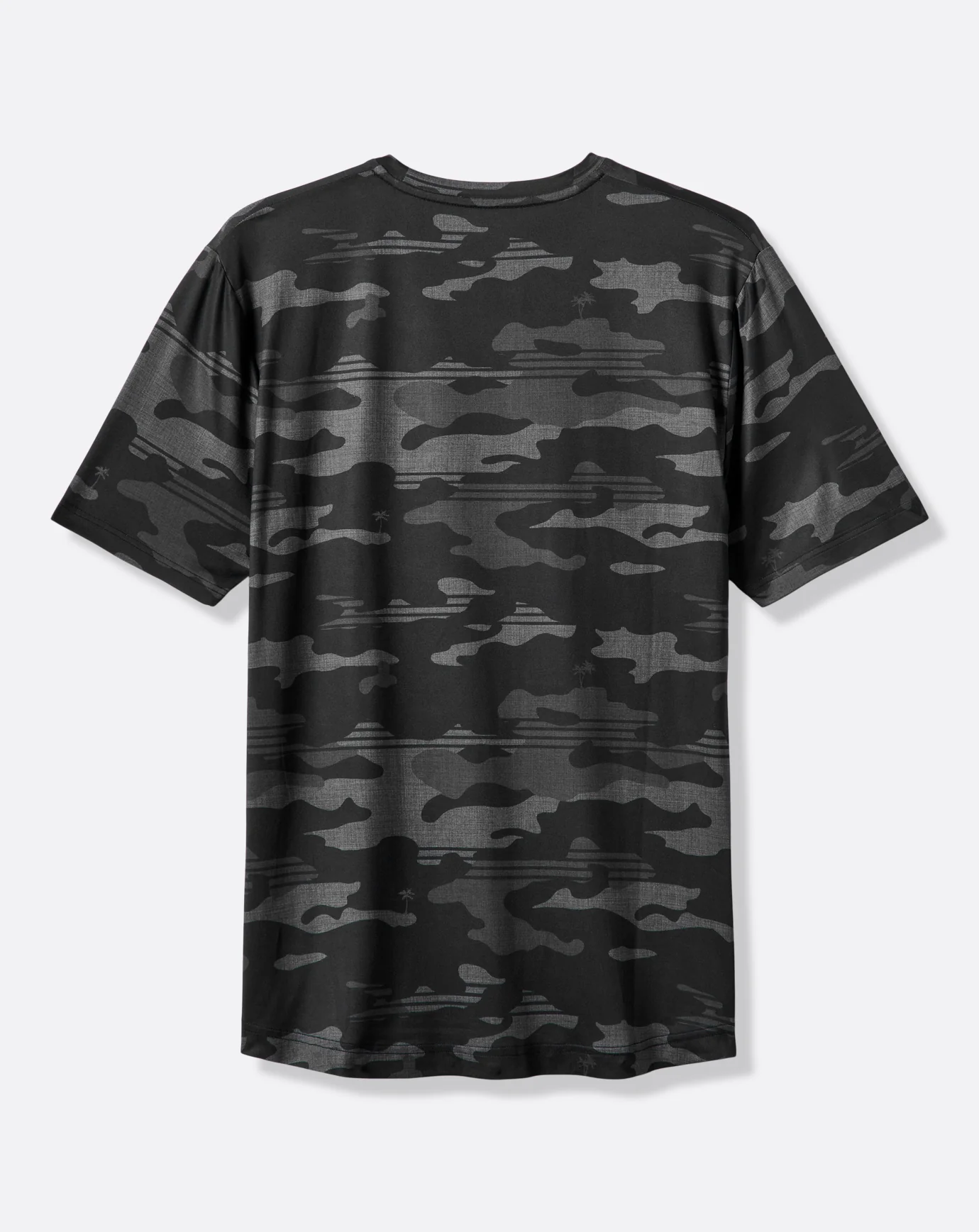 Season Stealth Tee - Image 6