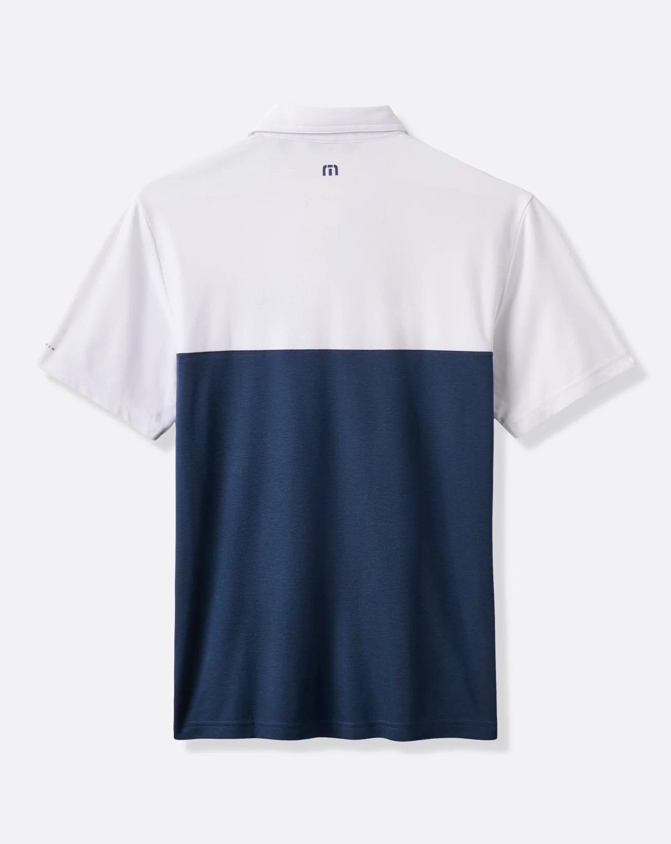 Seattle Mariners Home Run Leader Polo - Image 8