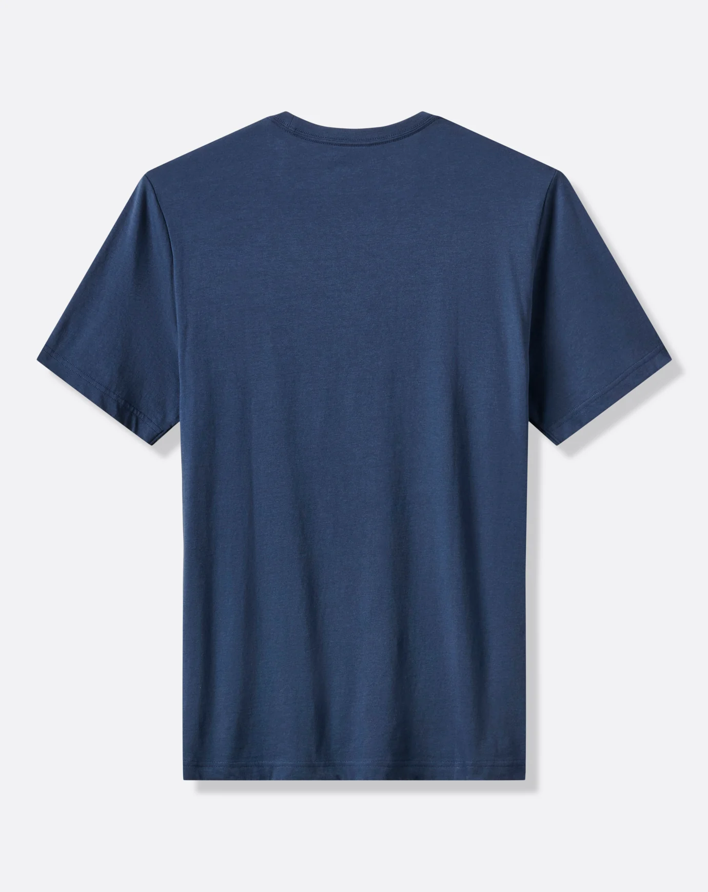 Seattle Mariners In The Dugout 2.0 Tee - Image 6