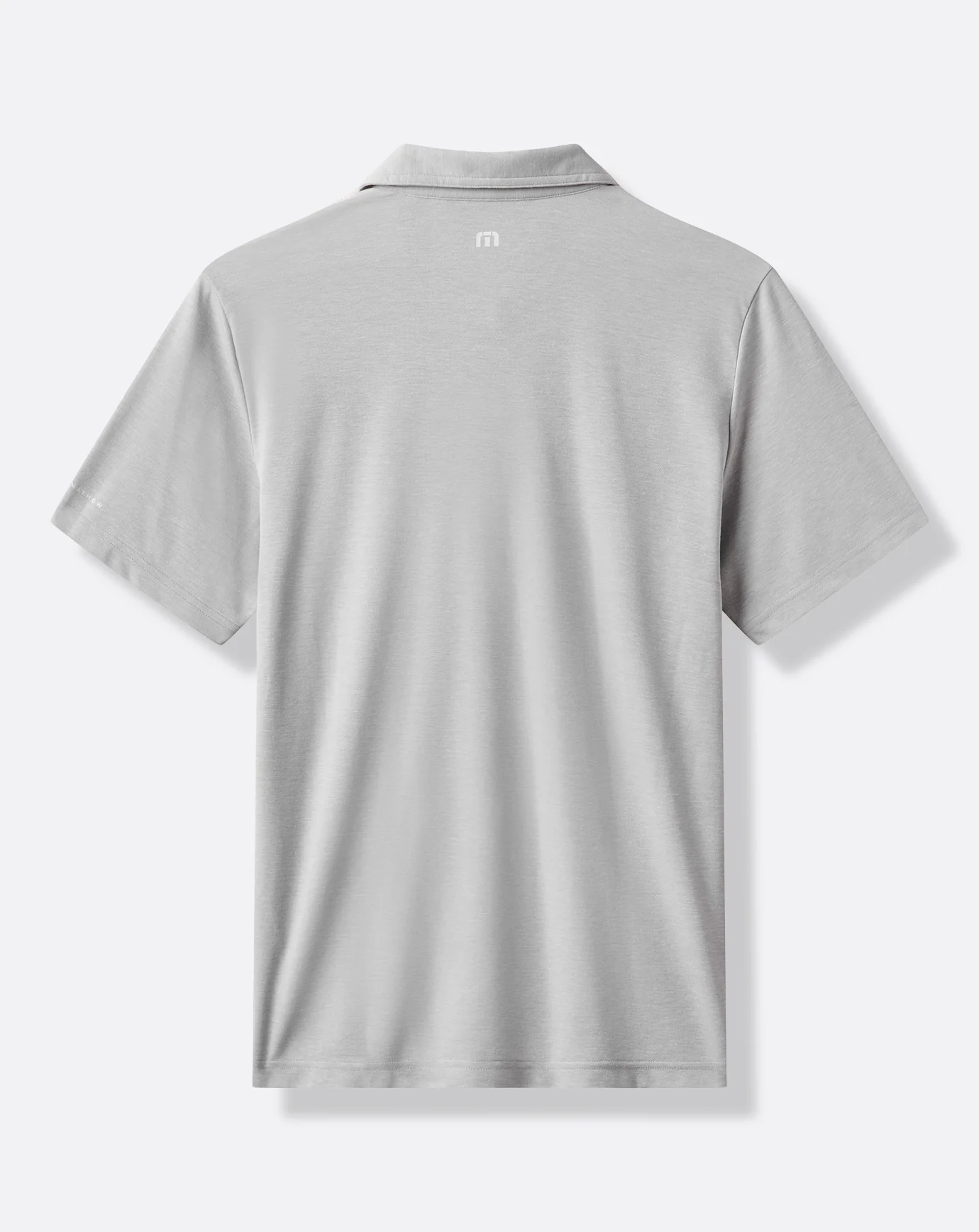Seattle Mariners Playoff Pitch Polo - Image 14