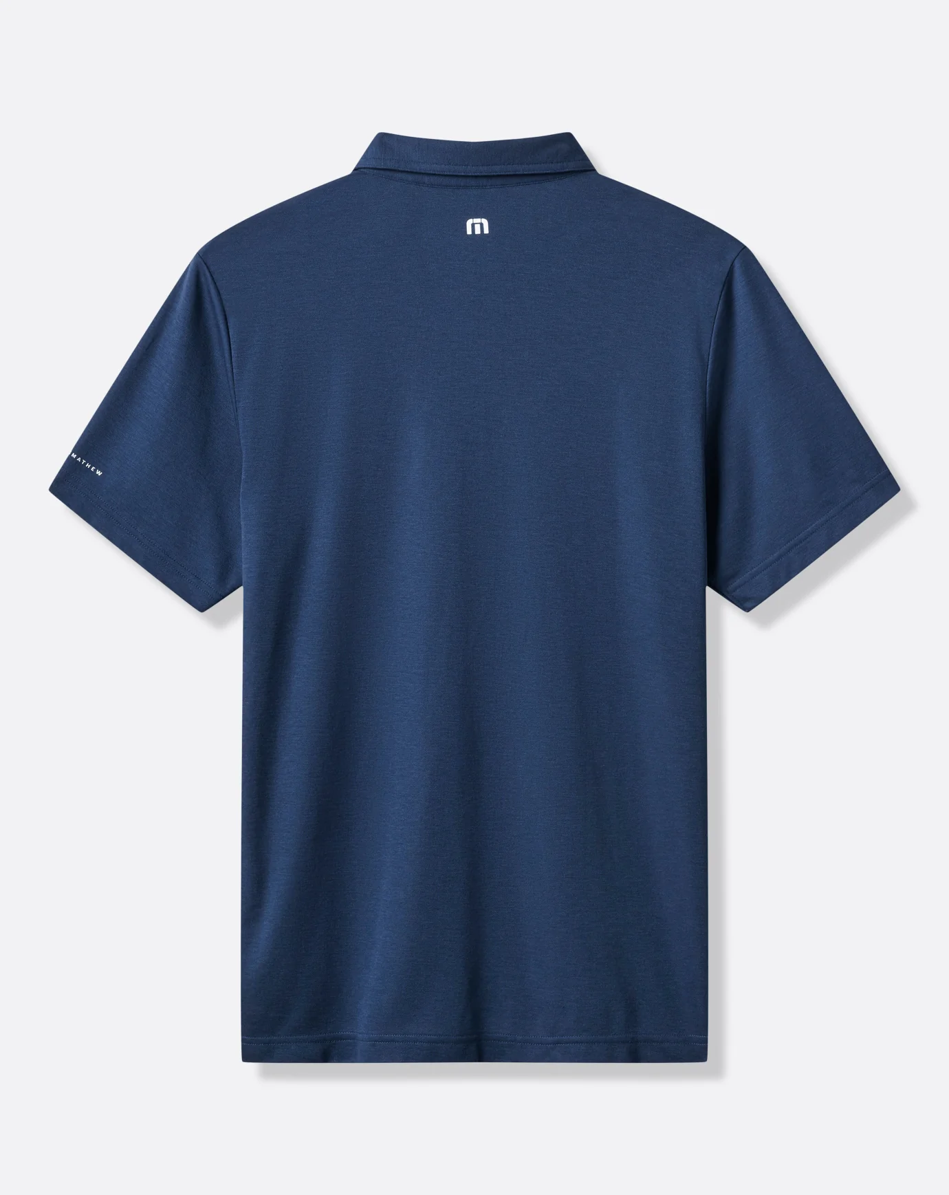 Seattle Mariners Playoff Pitch Polo - Image 7