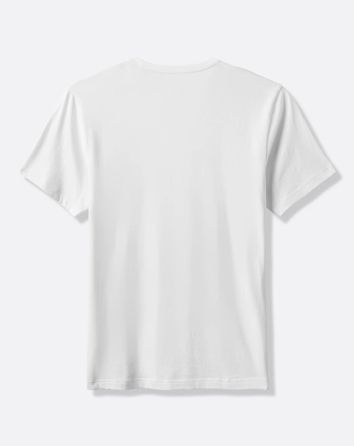 Seattle Mariners Sunset Slam 2.0 Tee - Image 6