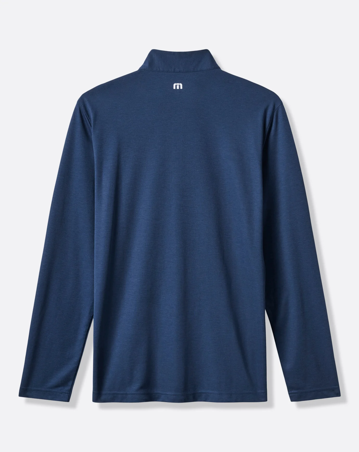 Seattle Mariners Time To Tailgate Quarter Zip - Image 7