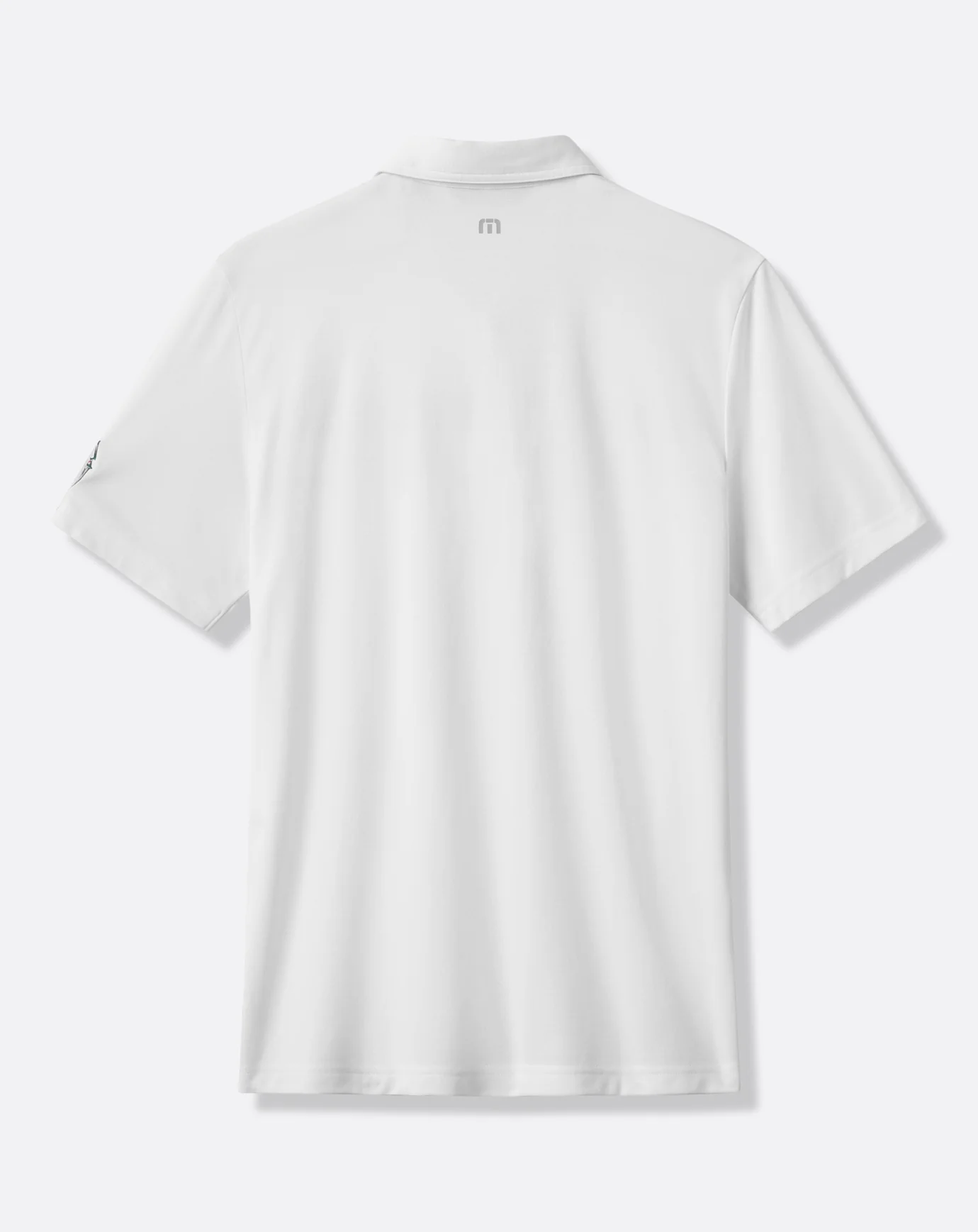 Seattle Mariners Top Recruit Polo - Image 7