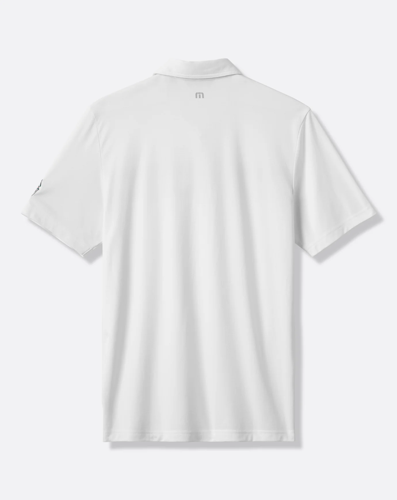 Seattle Mariners Top Recruit Polo - Image 9