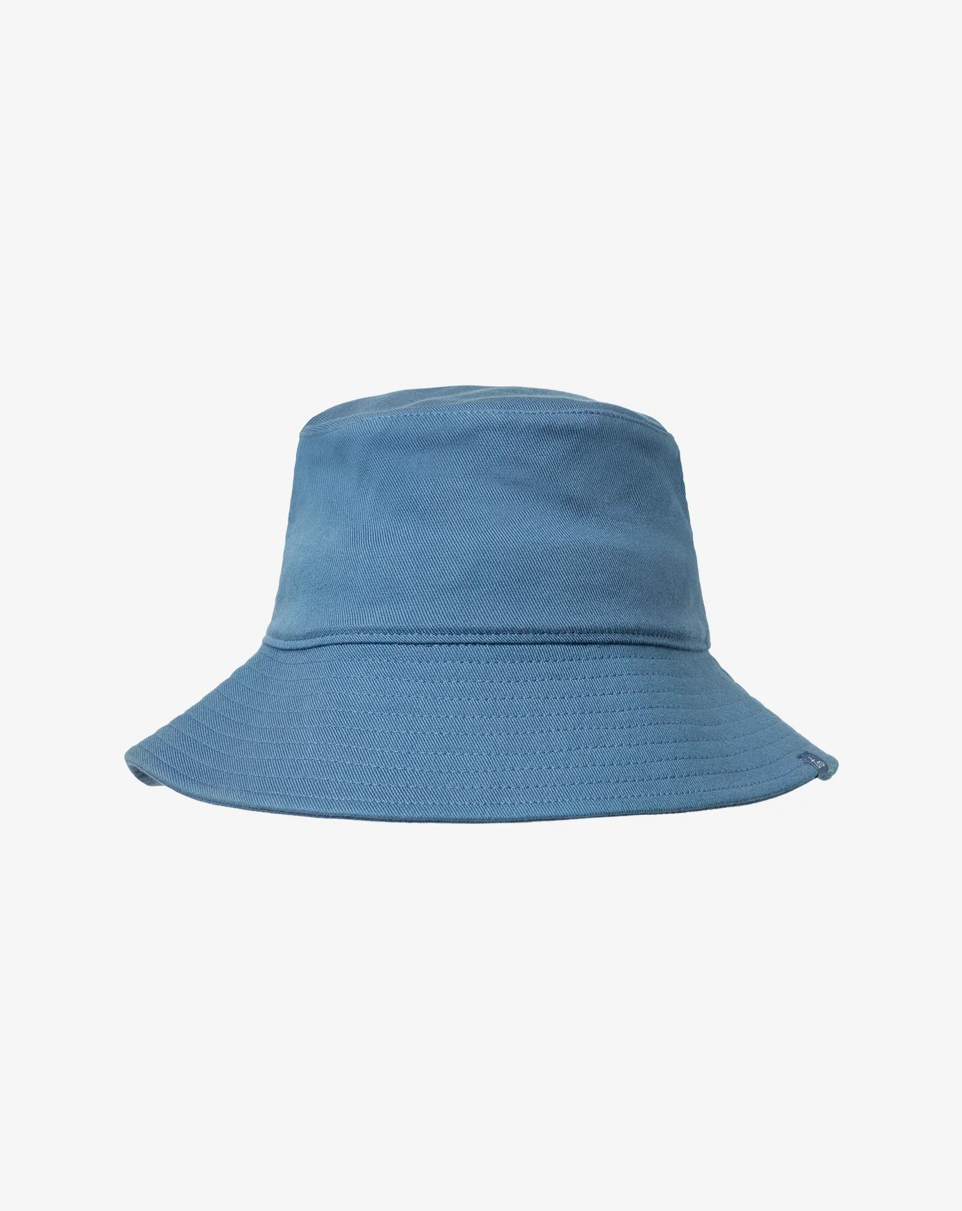 Seaview Bucket Hat - Image 3