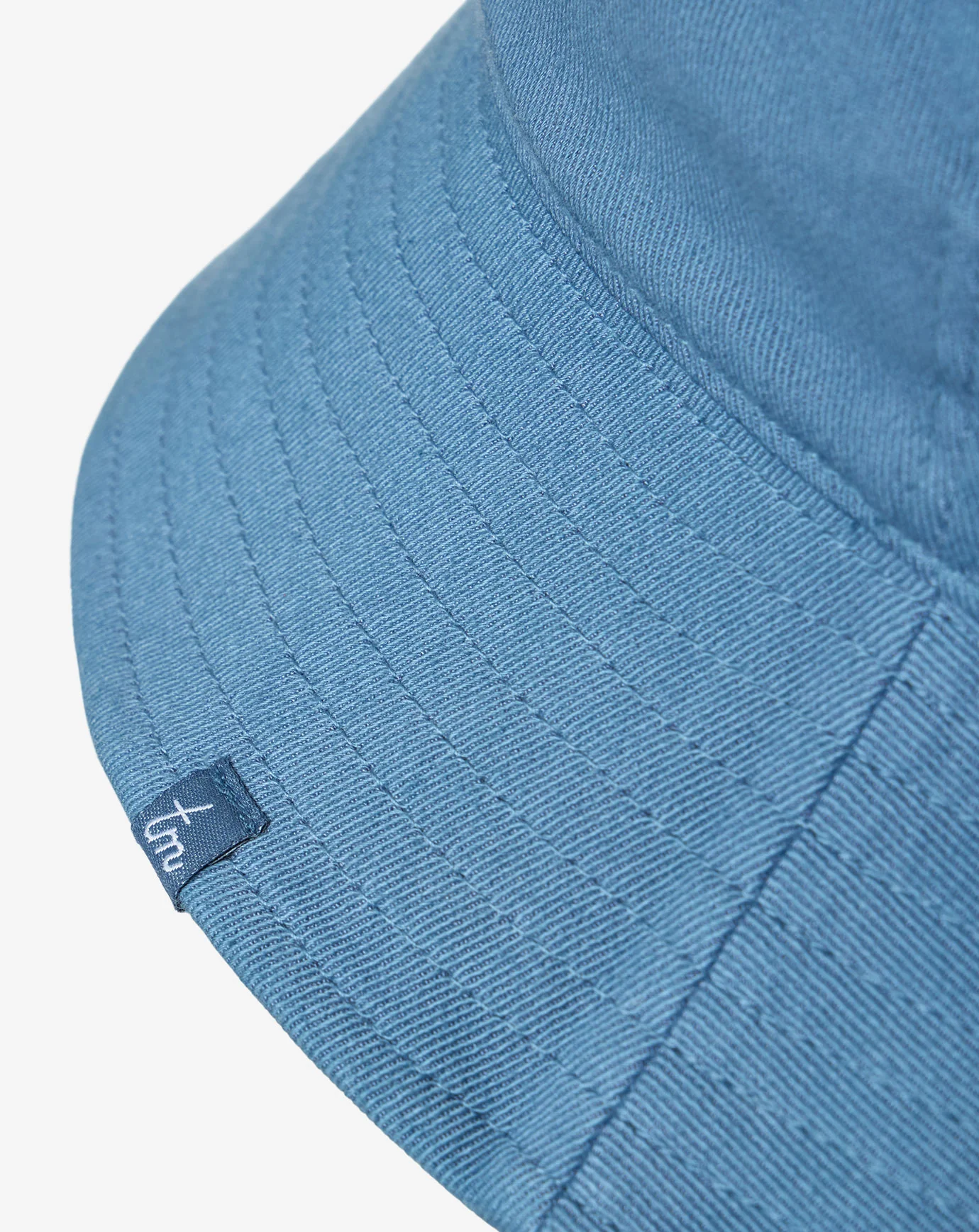 Seaview Bucket Hat - Image 4