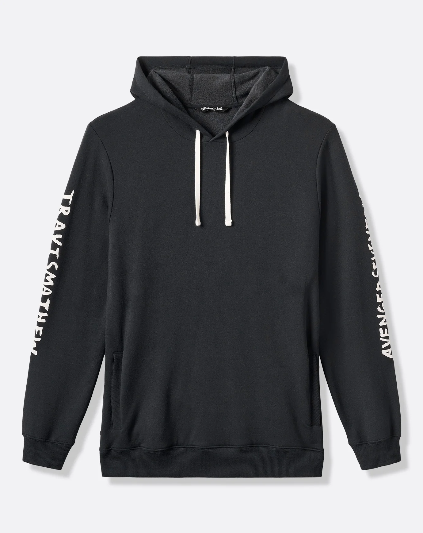 Seize The Day Hoodie - Image 5