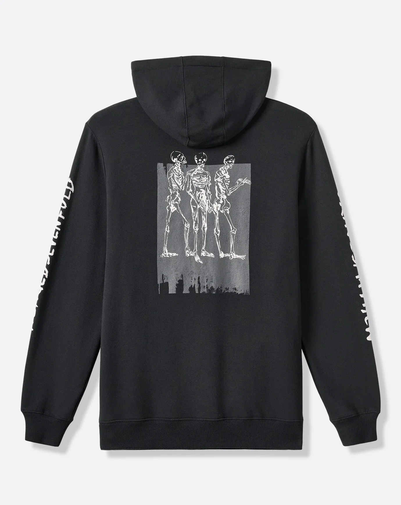 Seize The Day Hoodie - Image 6