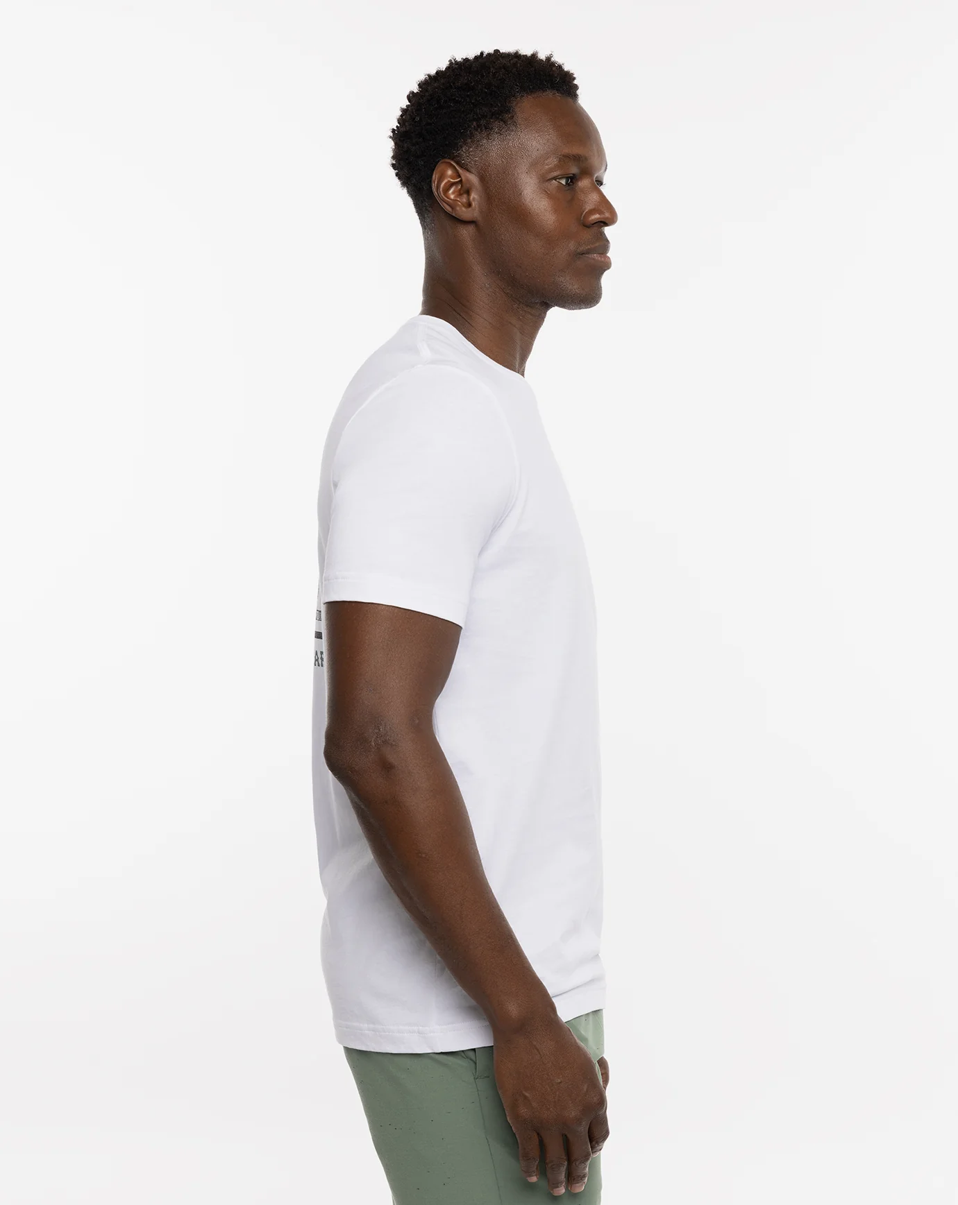 Send To Voicemail Tee - Image 2